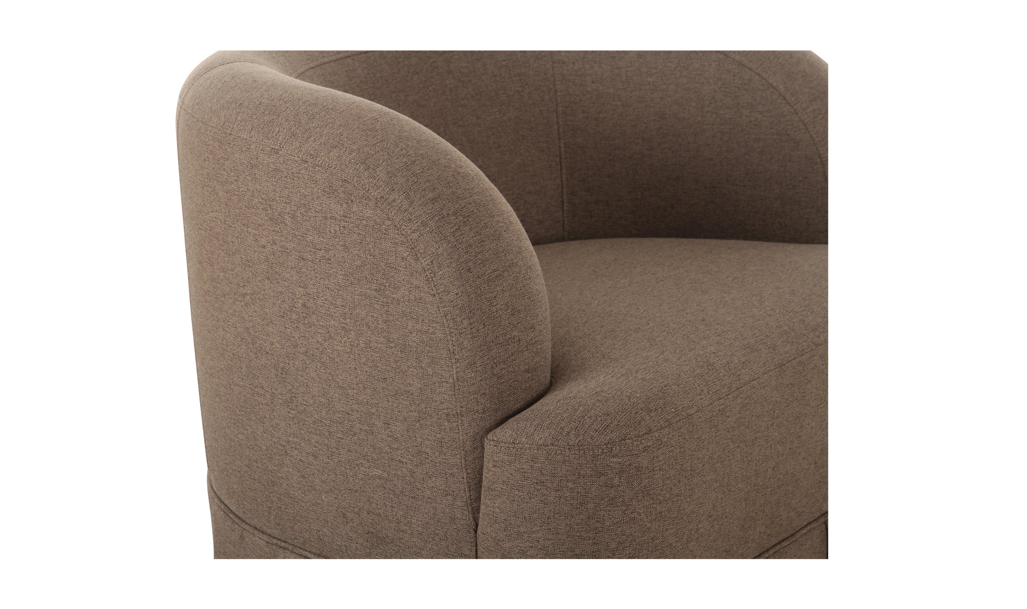 Maren Swivel Chair