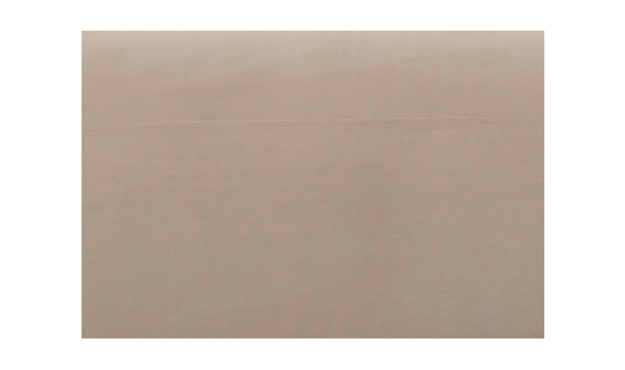 Zandro Left Sectional Beige