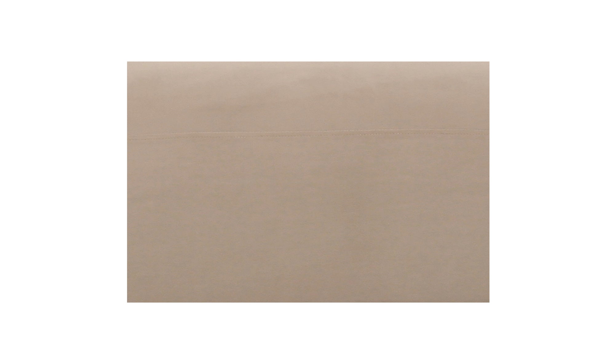 Zandro Right Sectional Beige