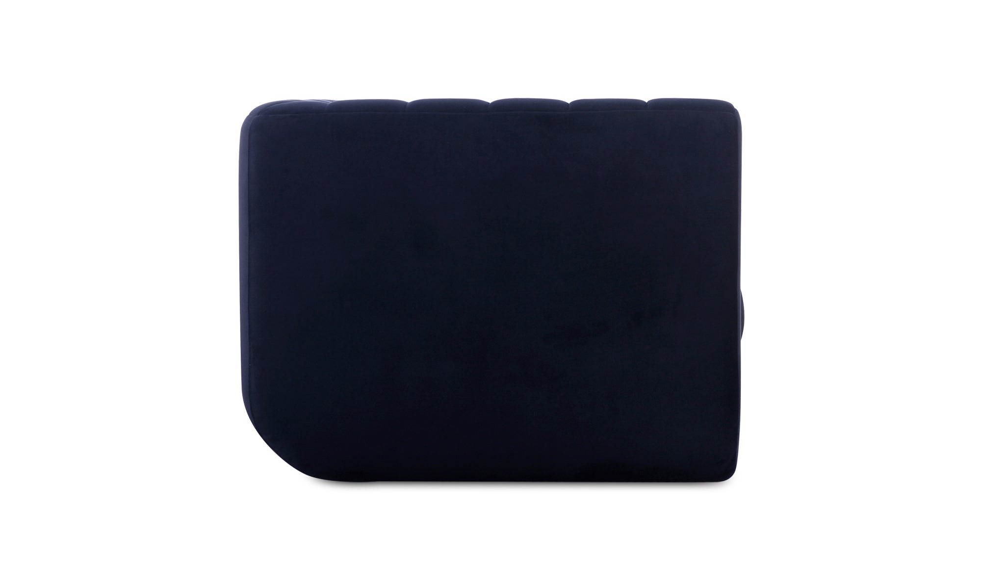 Rosy Sofa Deep Blue