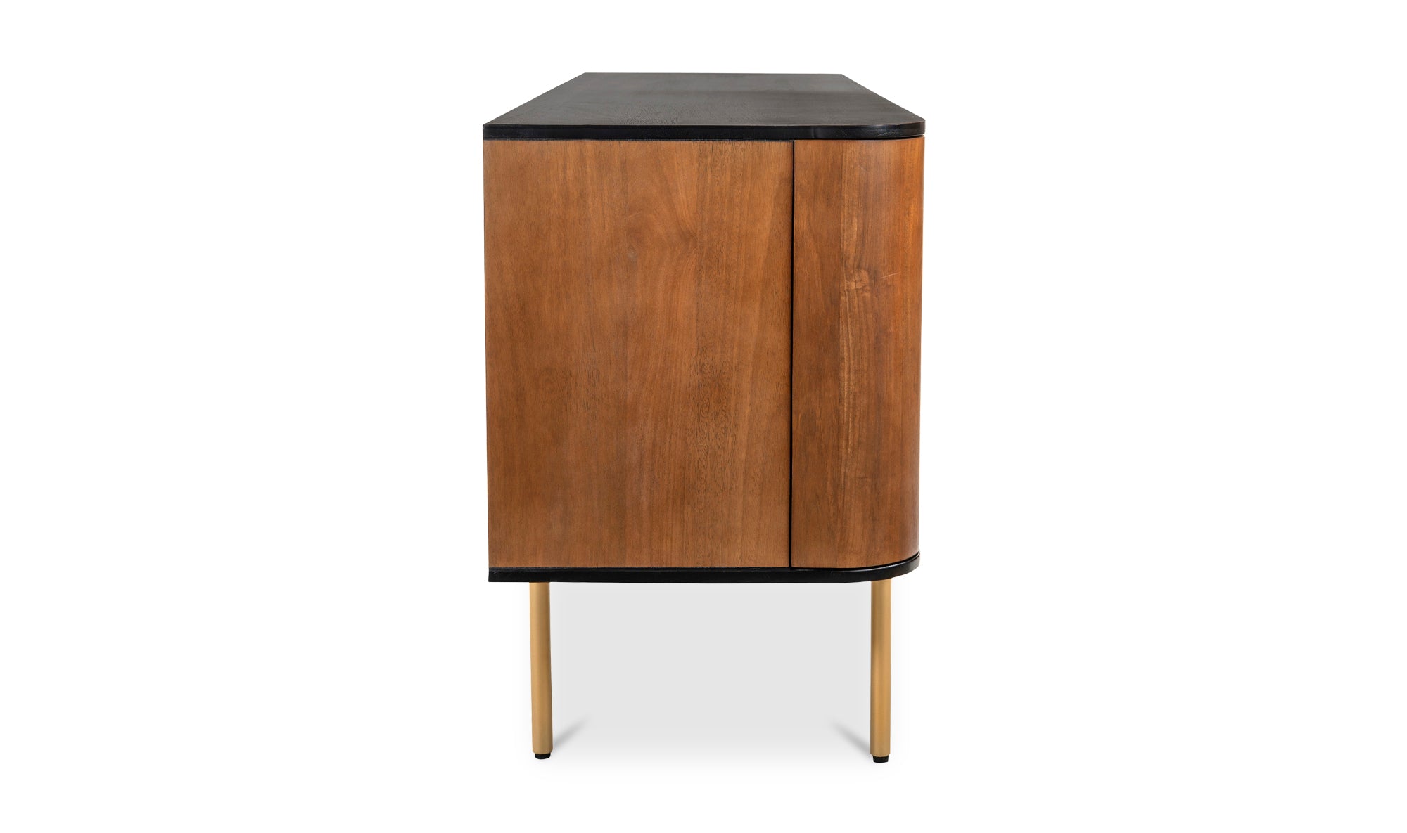 Dionne 4 Door Sideboard