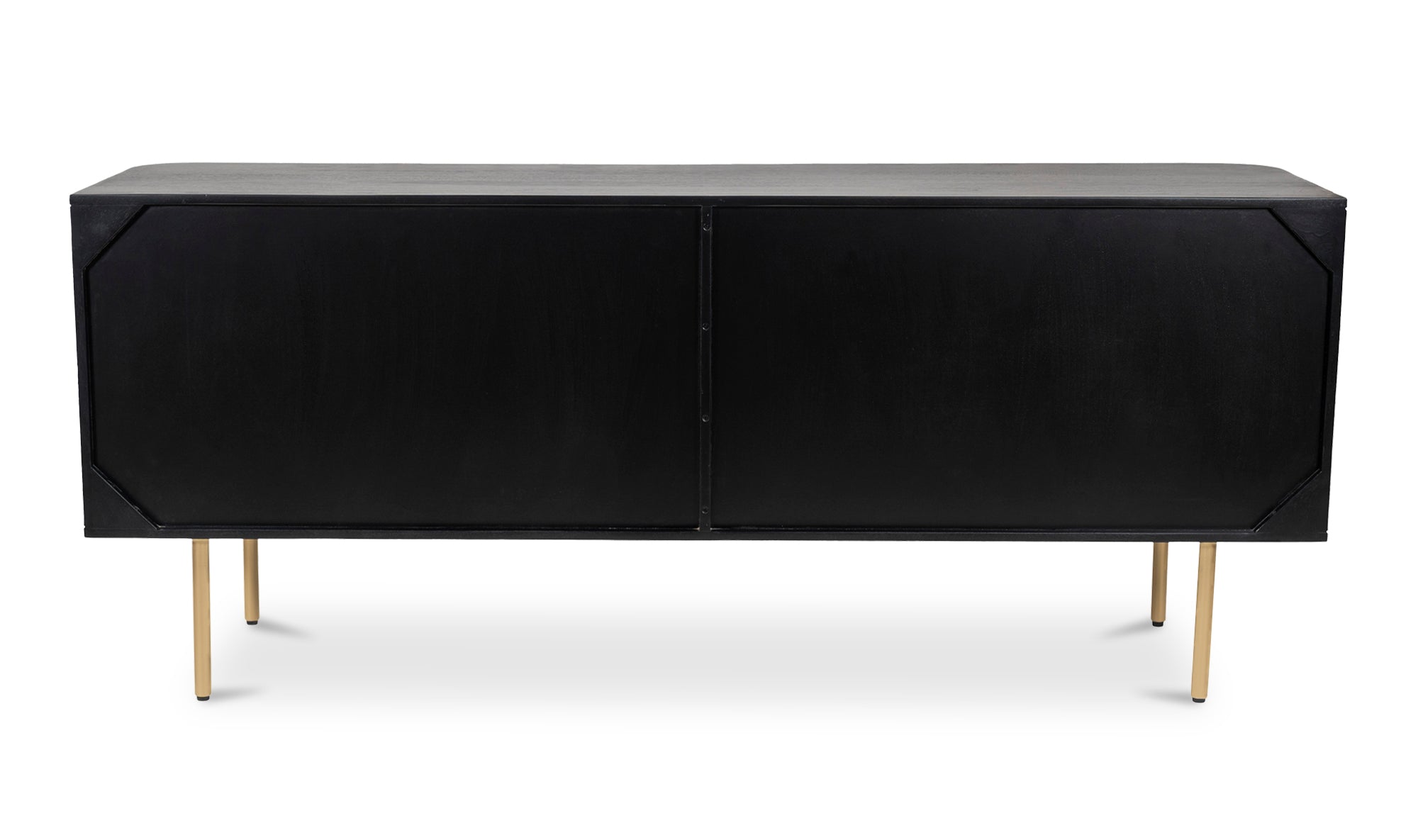 Dionne 4 Door Sideboard