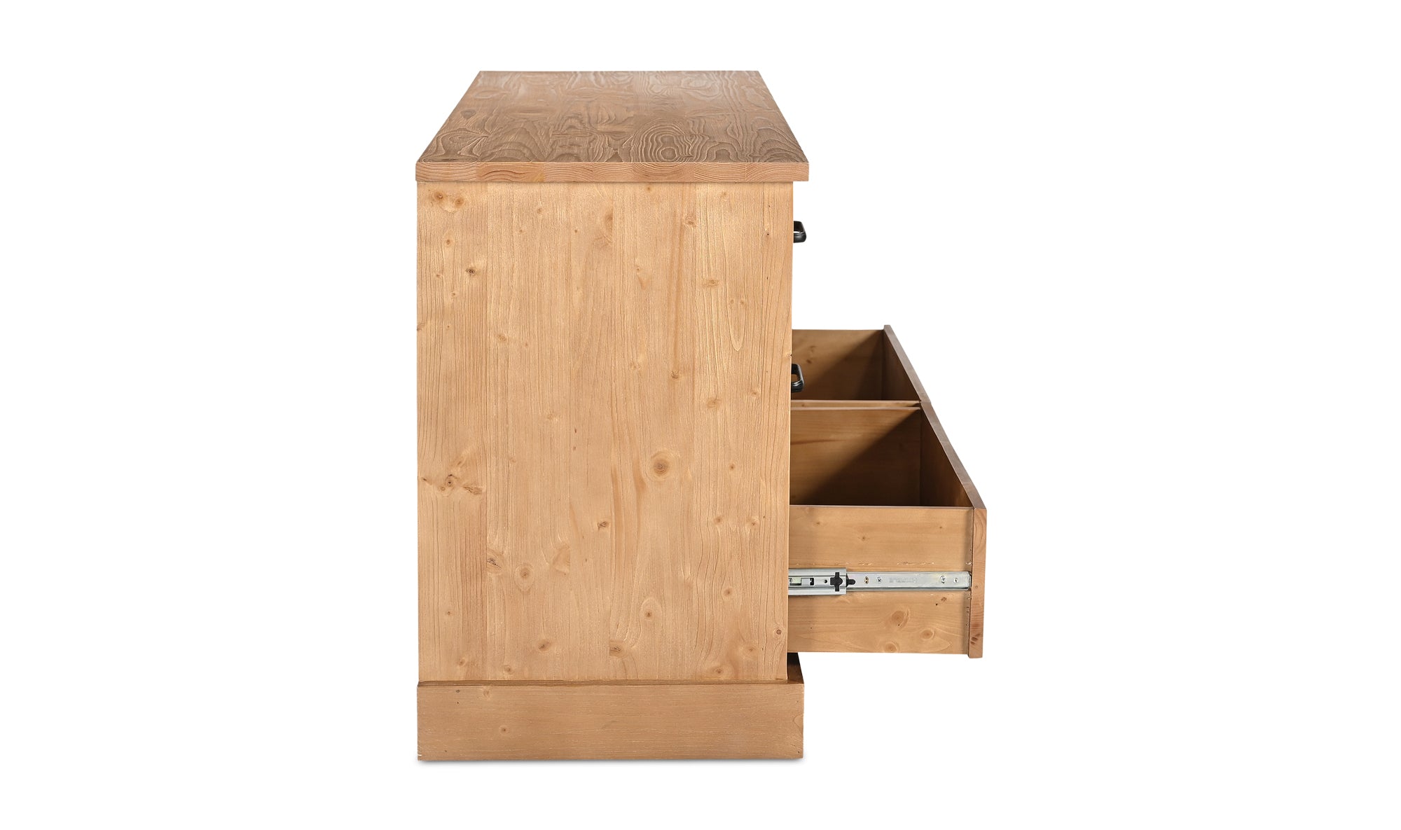 Tade 6 Drawer Dresser