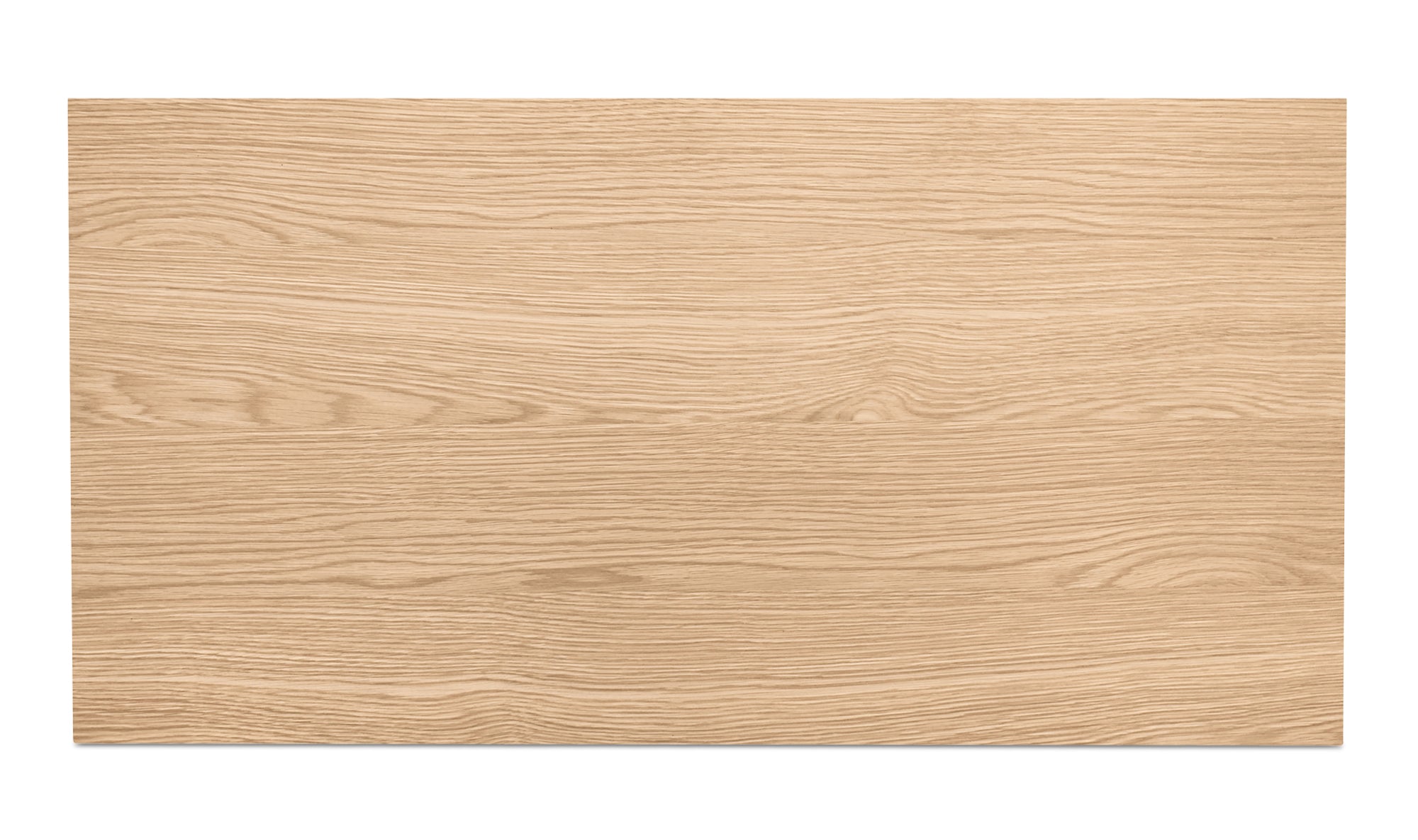 Charlotte Tall Cabinet Black