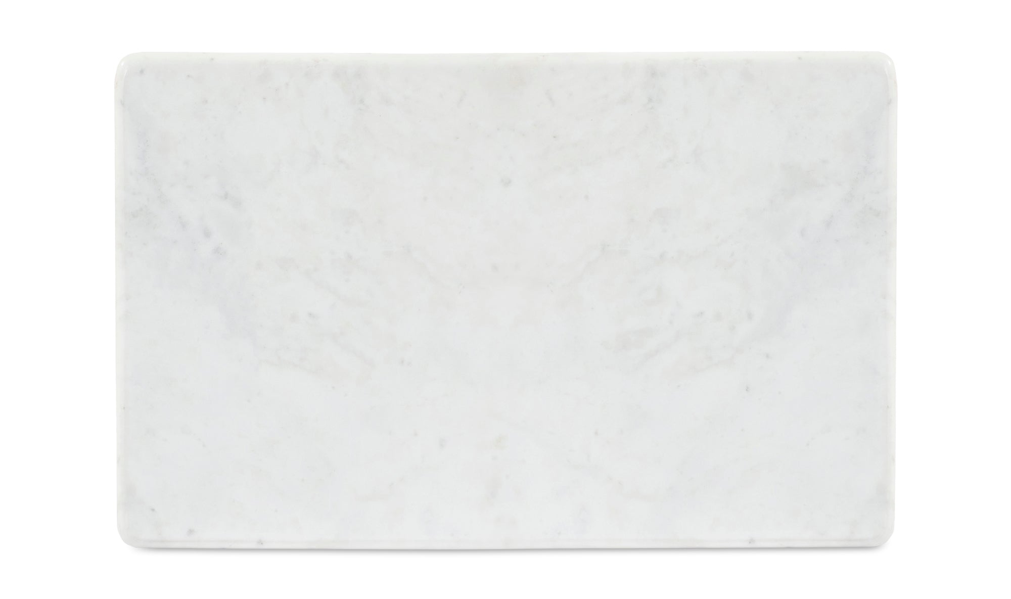 Eleanor Nightstand Black