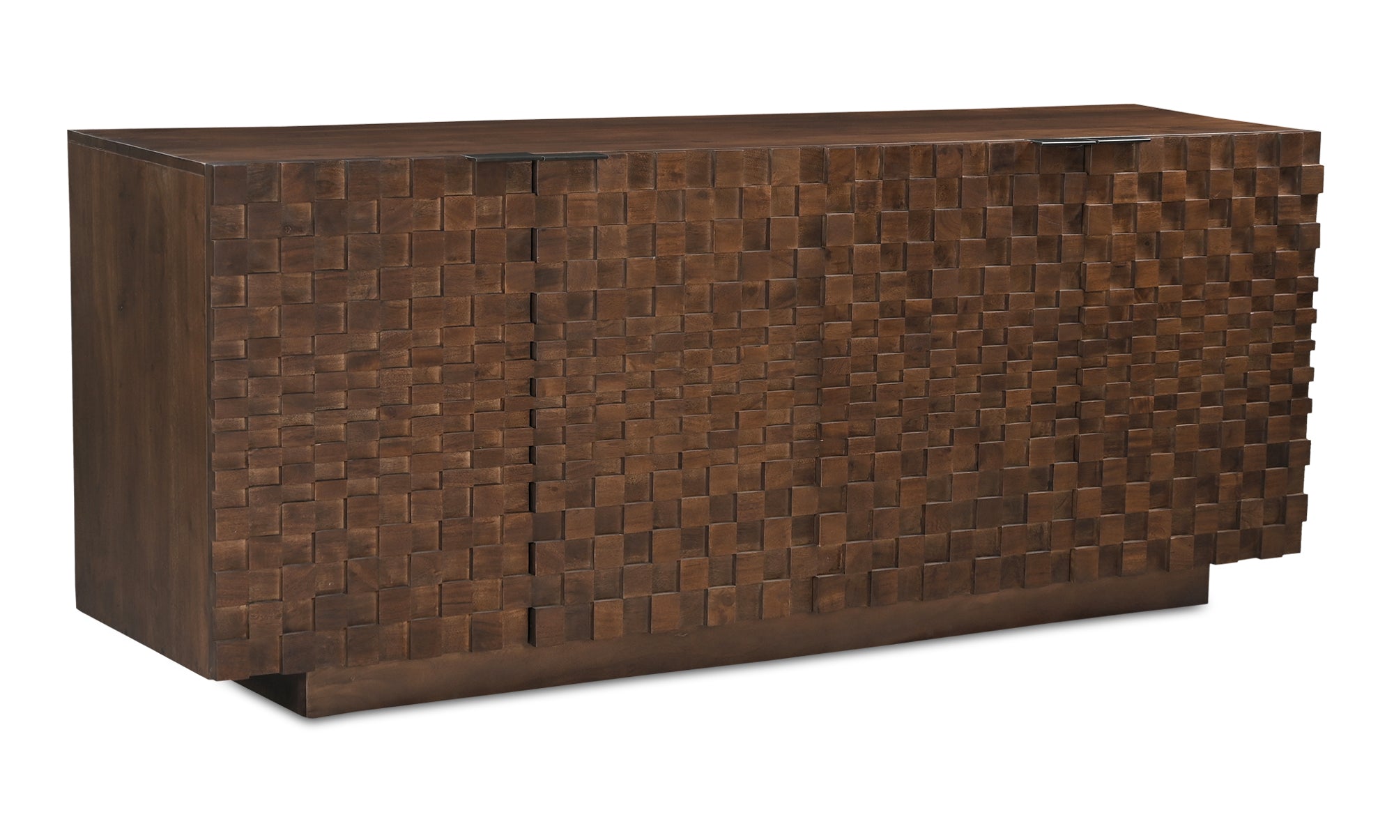 Easton Sideboard Brown