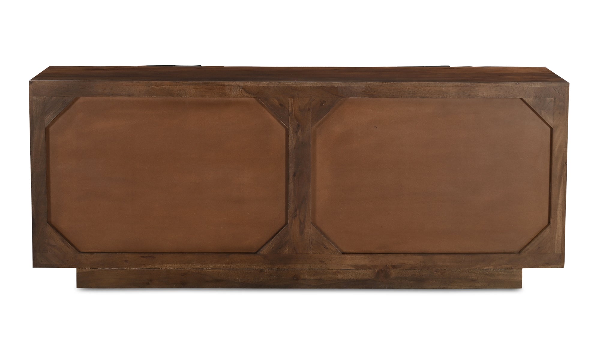 Easton Sideboard Brown