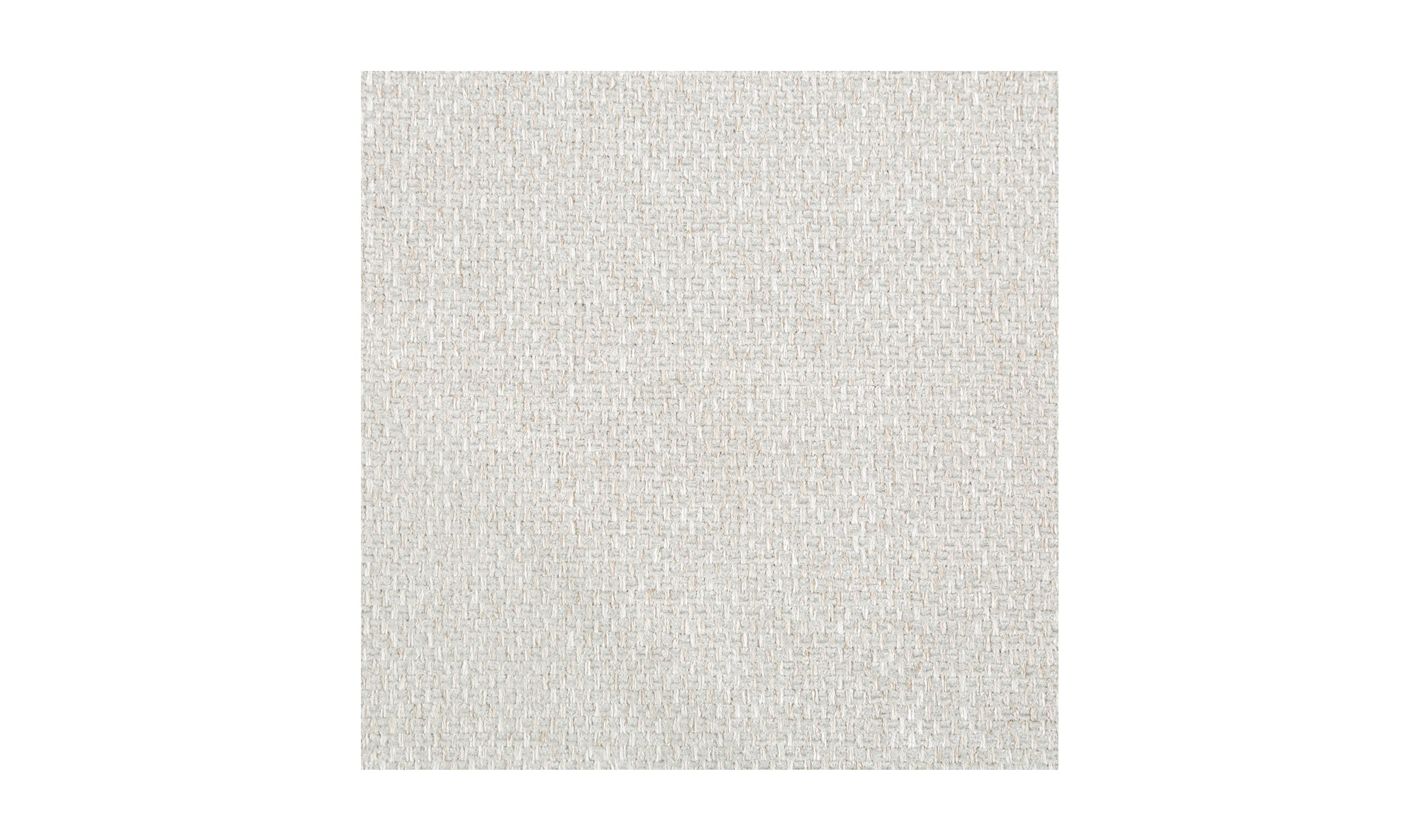 Ashby Counter Stool Brown