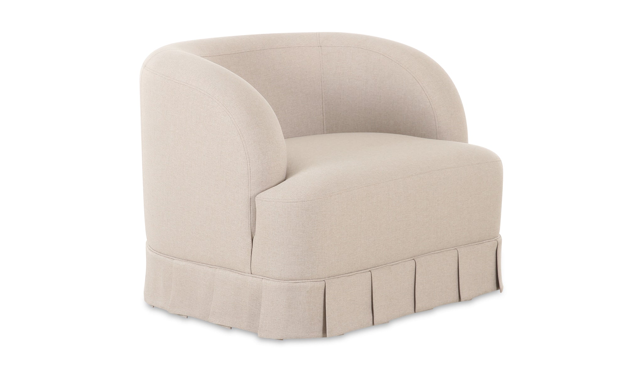 Maren Swivel Chair