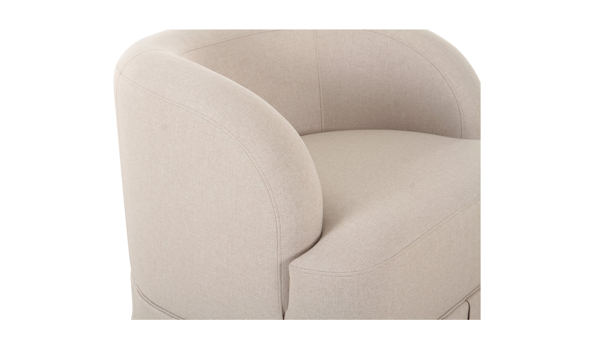 Maren Swivel Chair