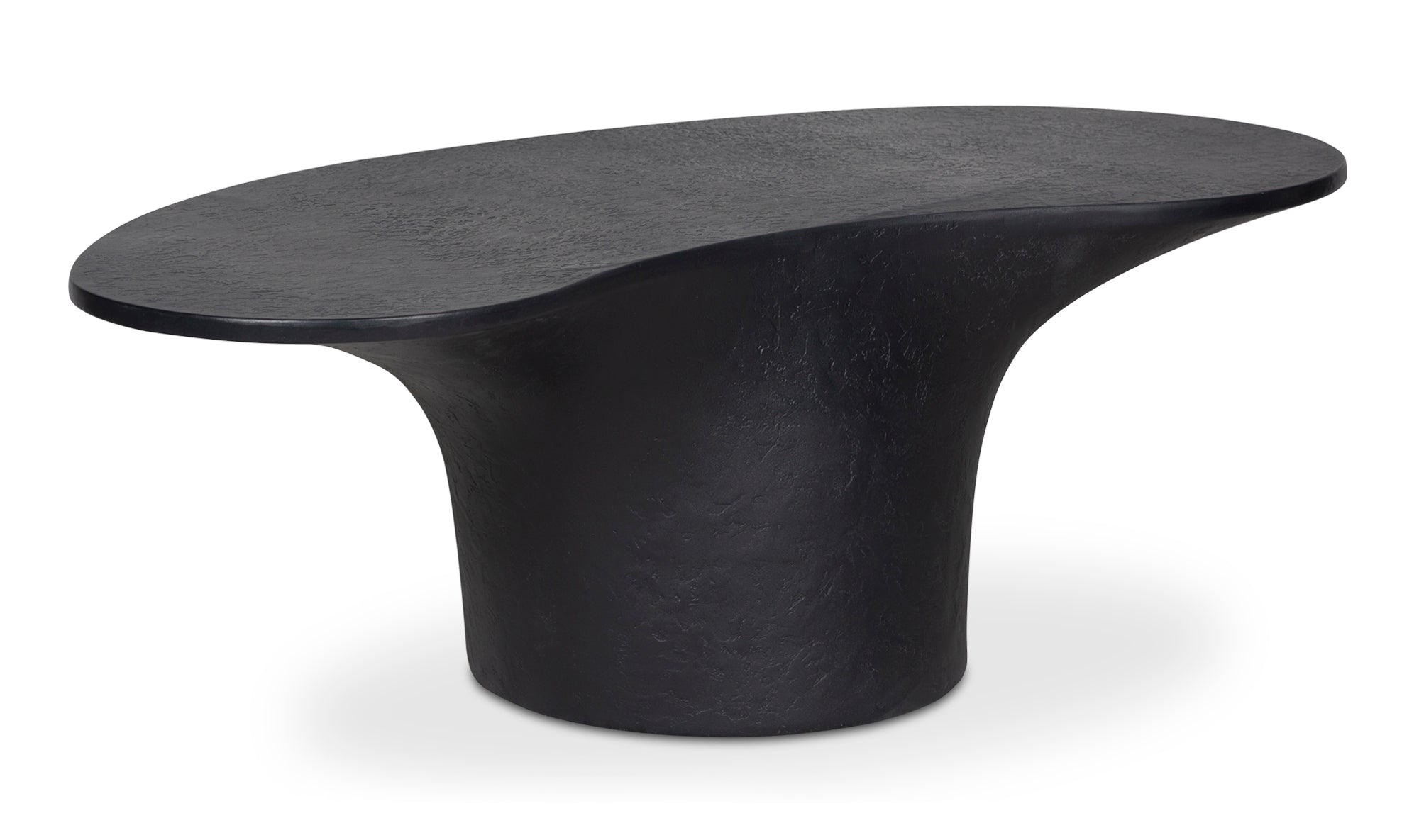 Yumi Outdoor Coffee Table