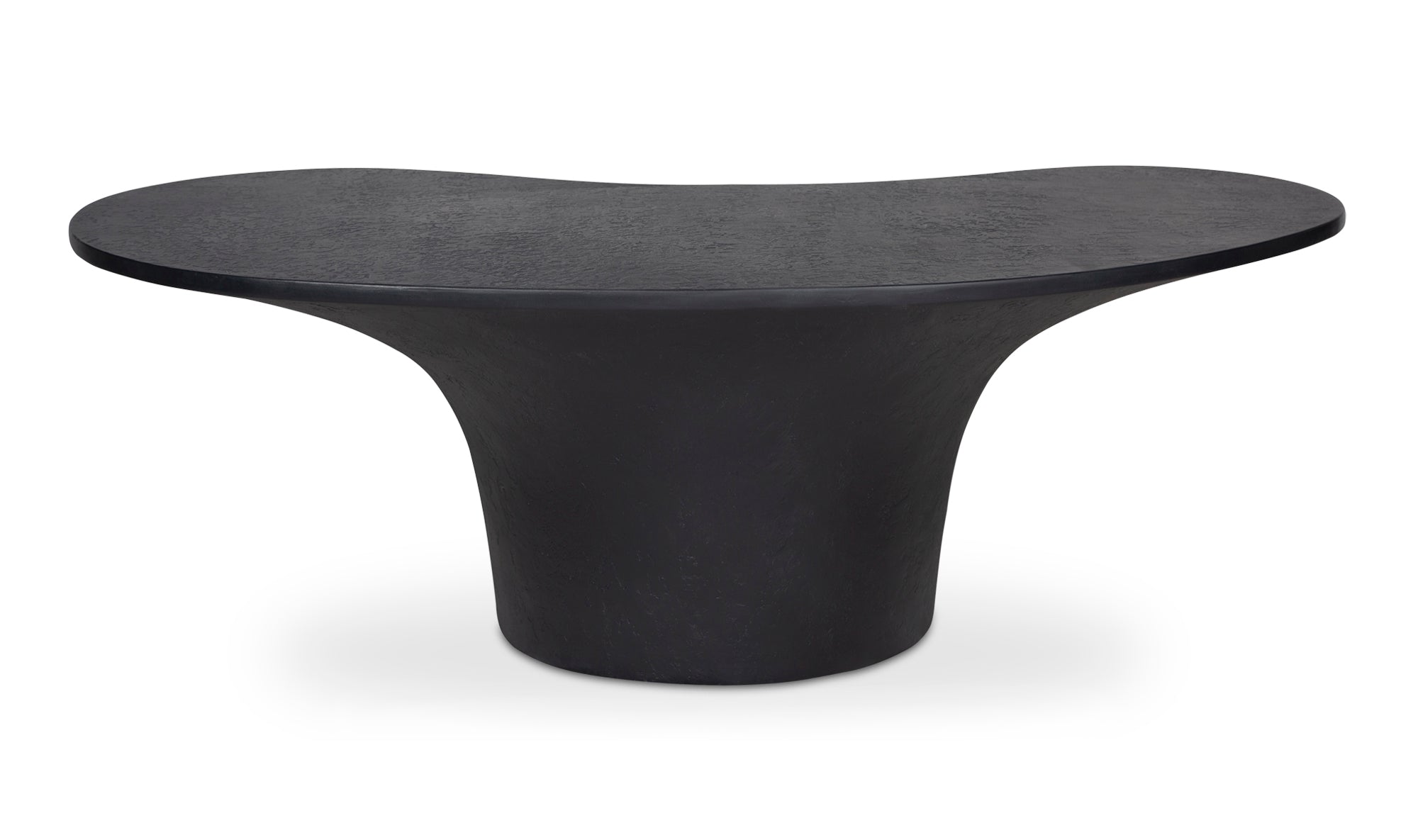 Yumi Outdoor Coffee Table