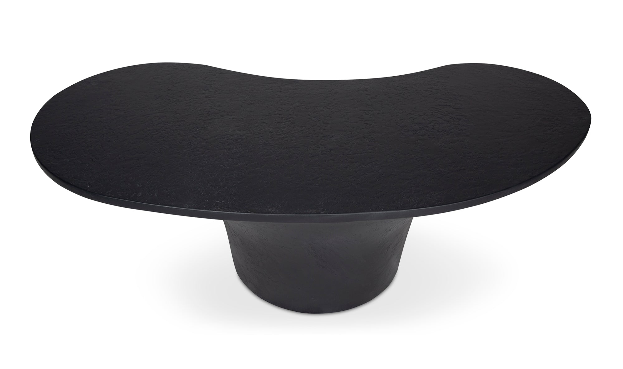 Yumi Outdoor Coffee Table