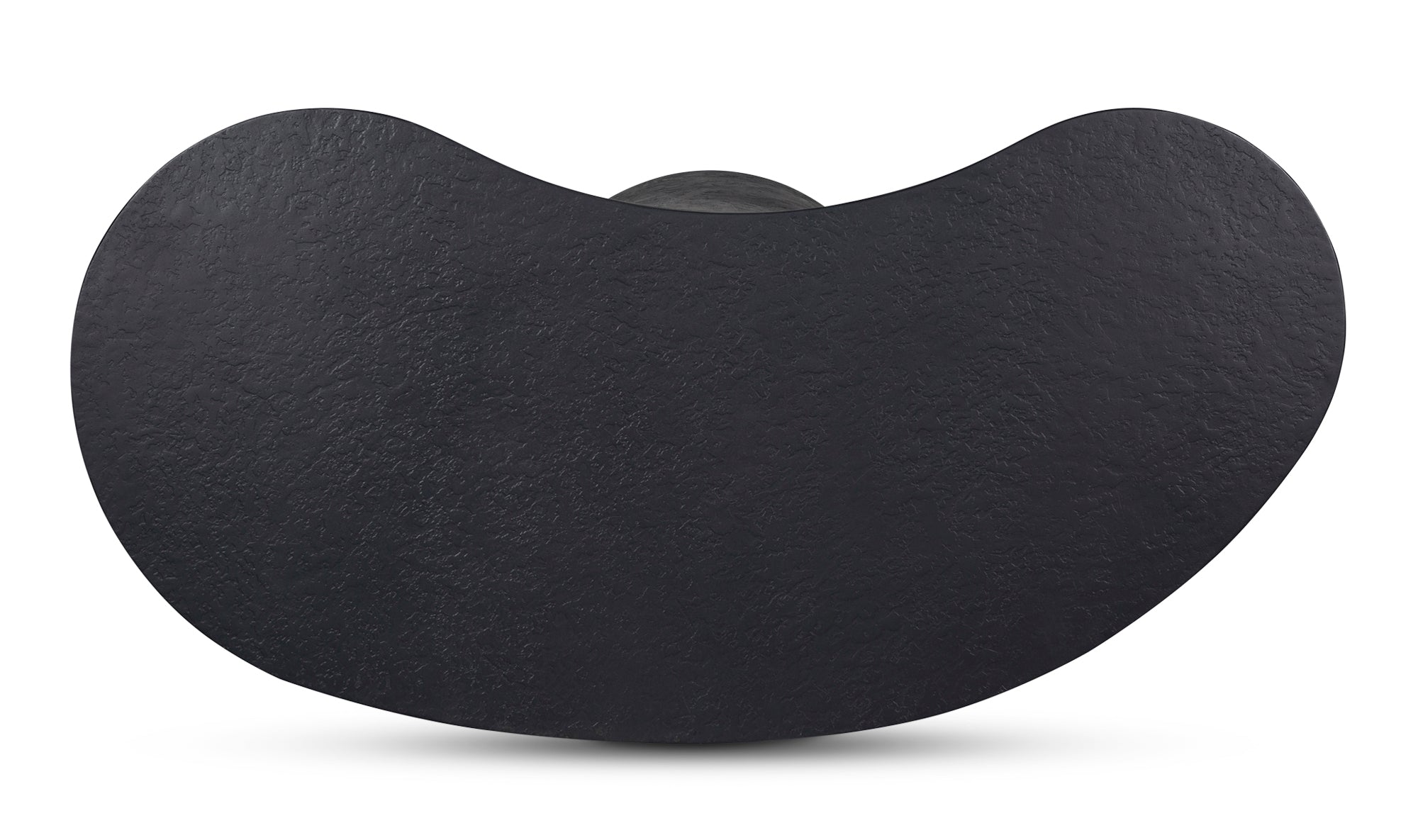 Yumi Outdoor Coffee Table