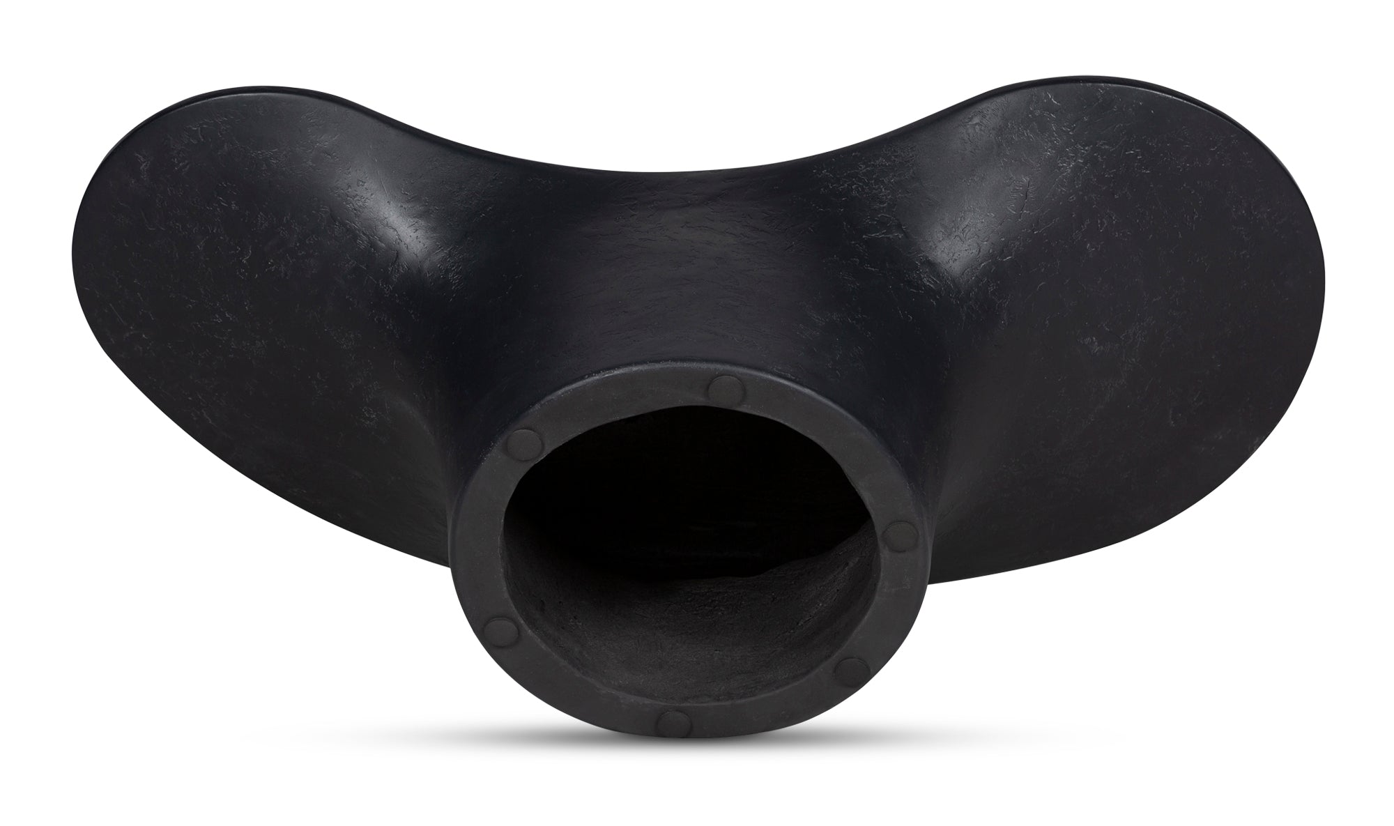 Yumi Outdoor Coffee Table