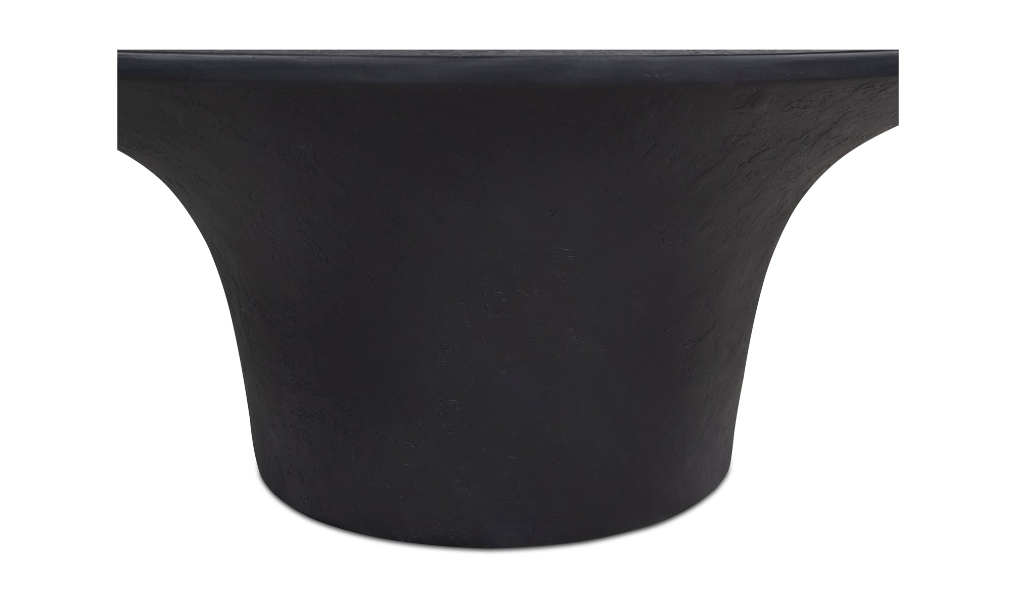 Yumi Outdoor Coffee Table