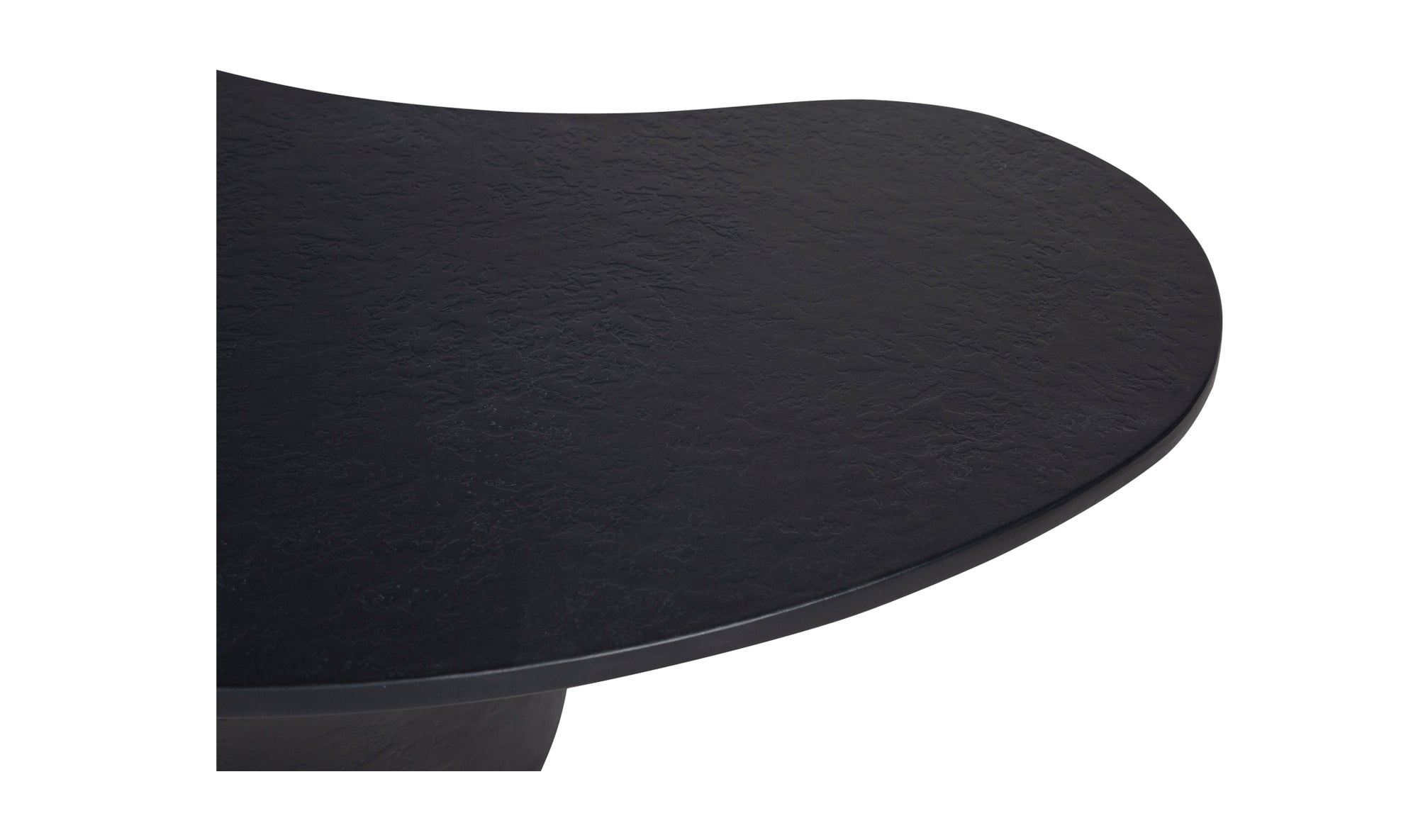 Yumi Outdoor Coffee Table