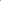 Reagan 6 Drawer Dresser Deep Green