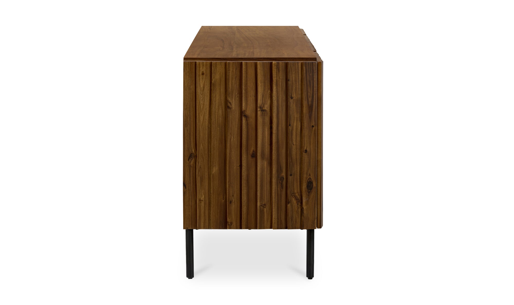 Lincoln Sideboard Brown