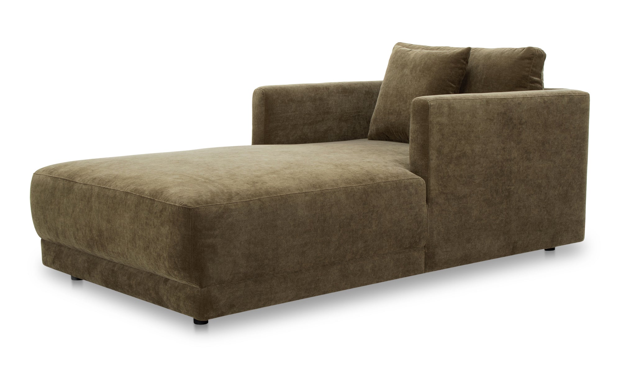 Bryn Chaise Heritage Cedar Green