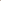 Bowen Sideboard Deep Brown