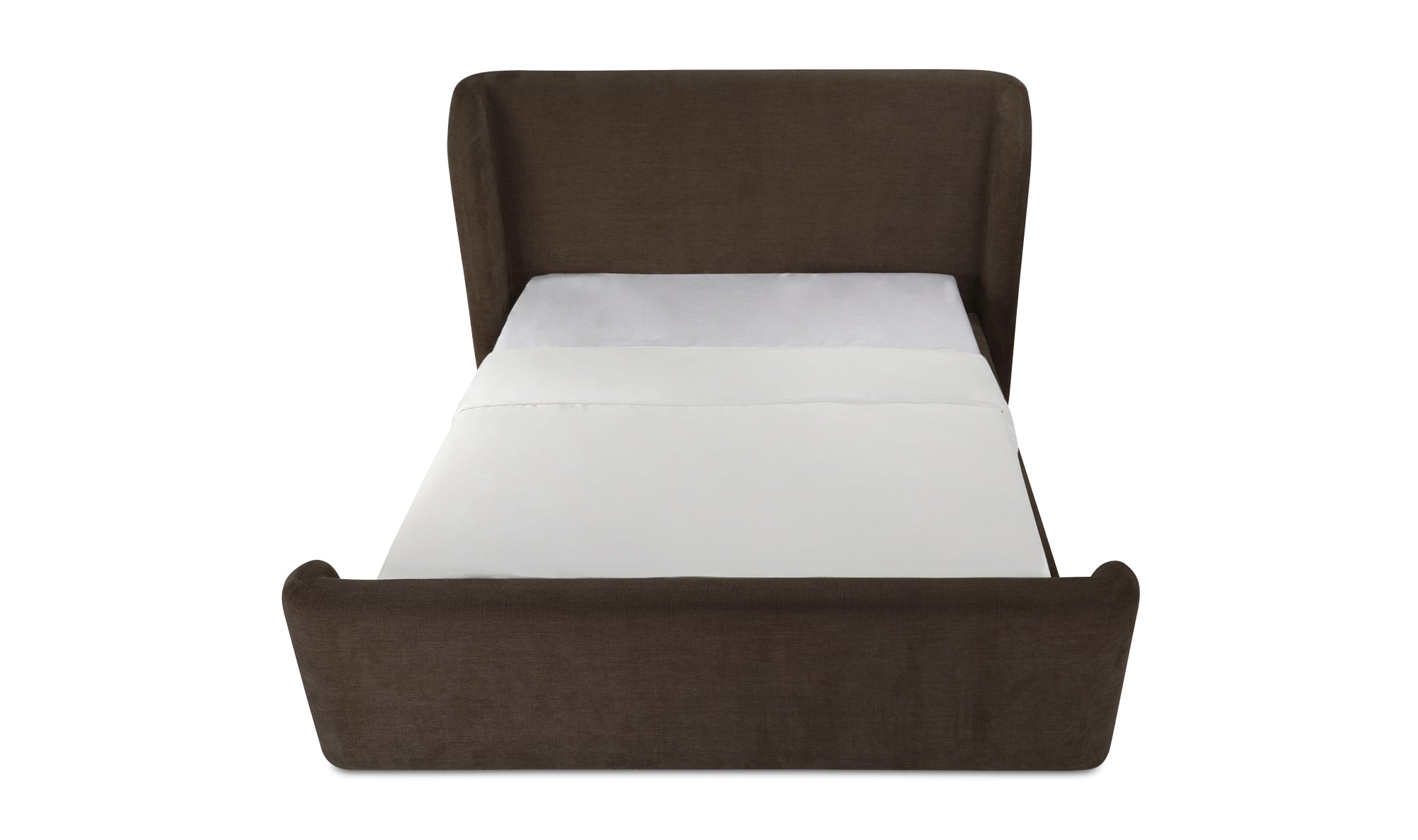 Sophia Storage Bed