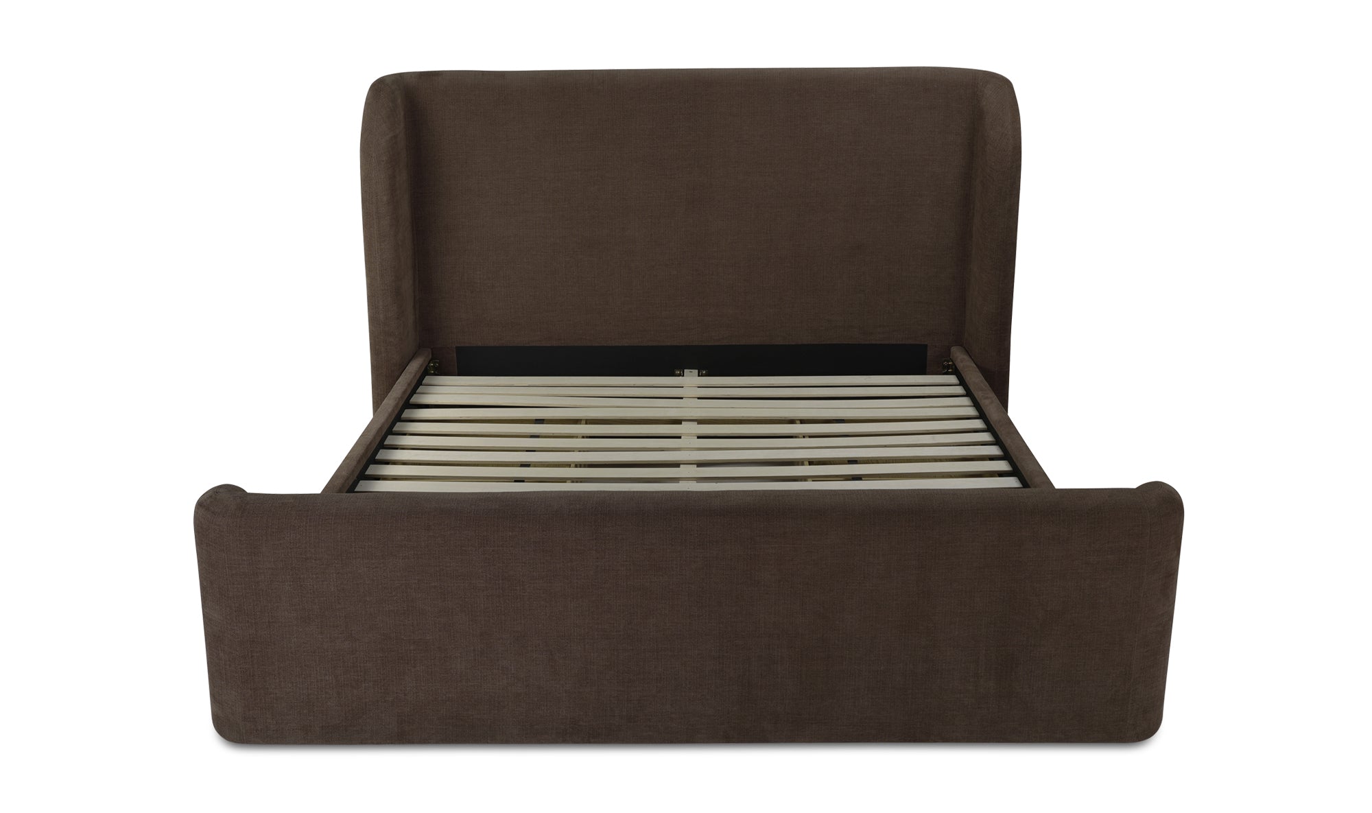 Sophia Storage Bed