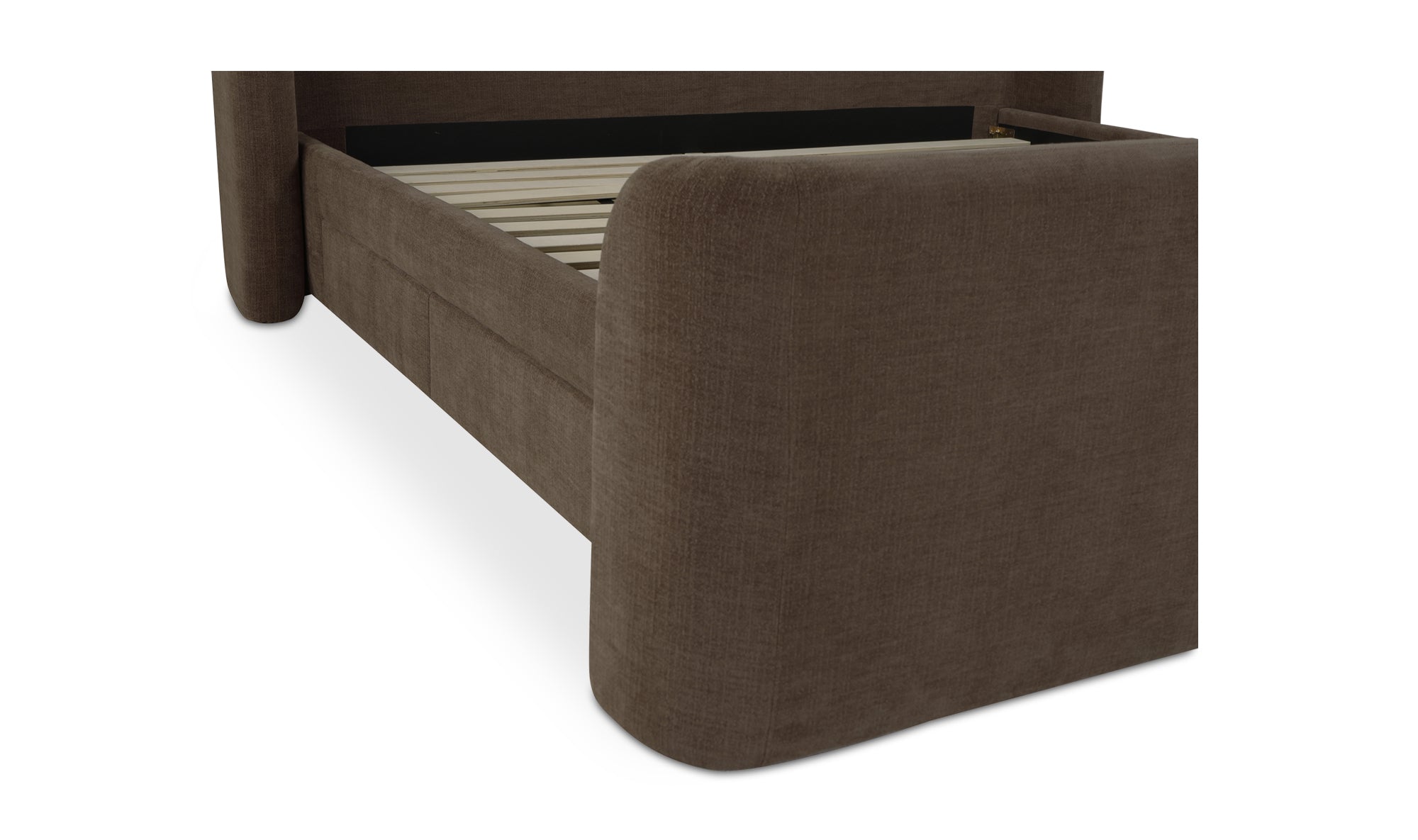 Sophia Storage Bed
