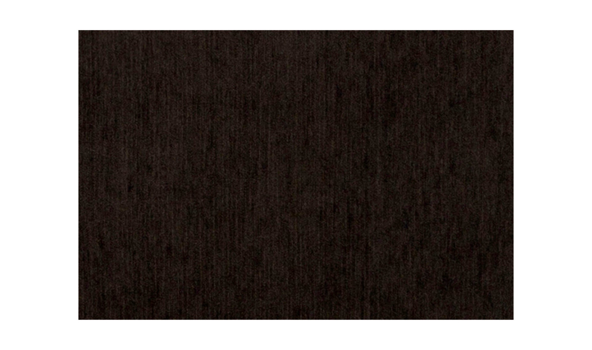 Amelia Nook Modular Right Sectional Espresso