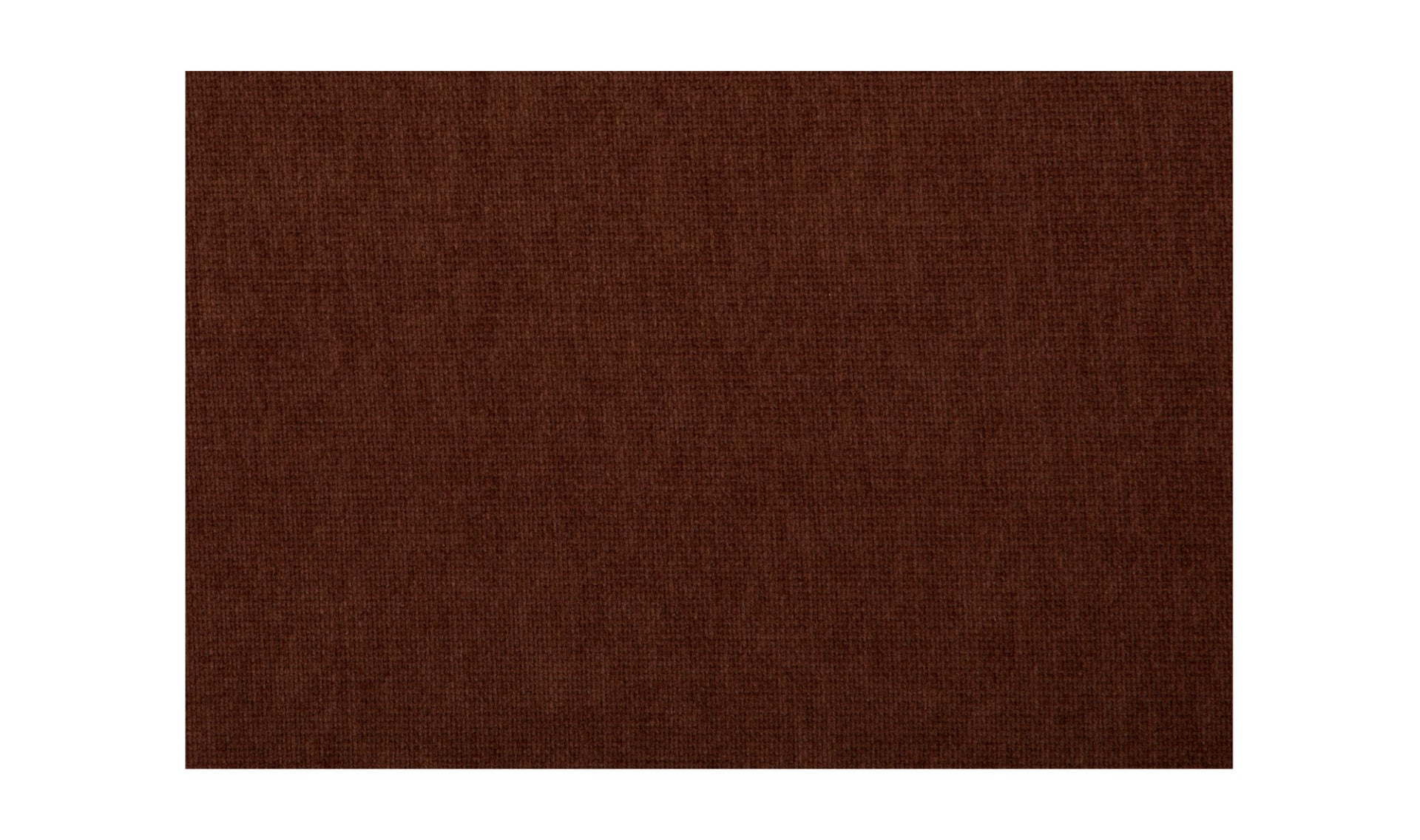 Amelia Double Chaise Modular Sectional Warm White