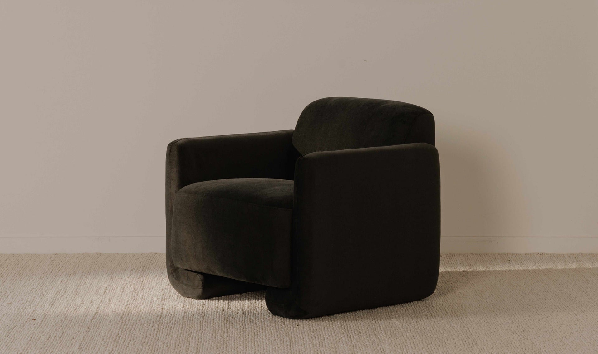 Fallon Accent Chair