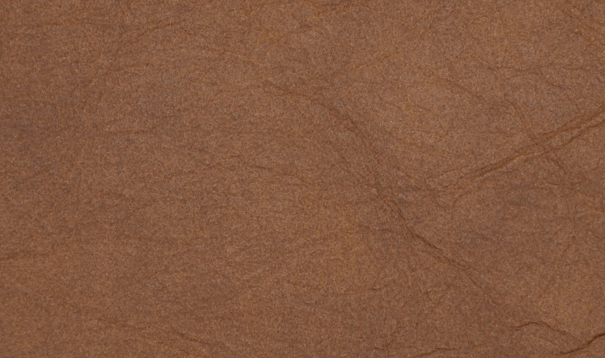 Form Classic L-Shaped Modular Sectional