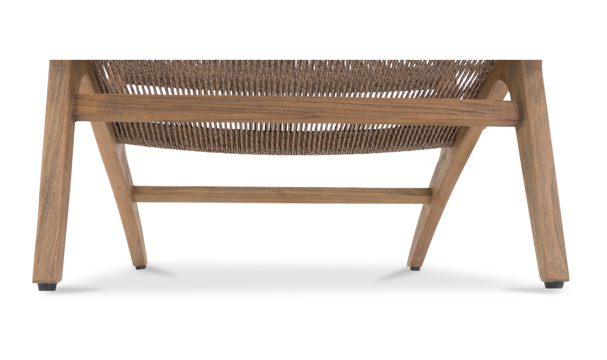 Palma Outdoor Lounge Chair