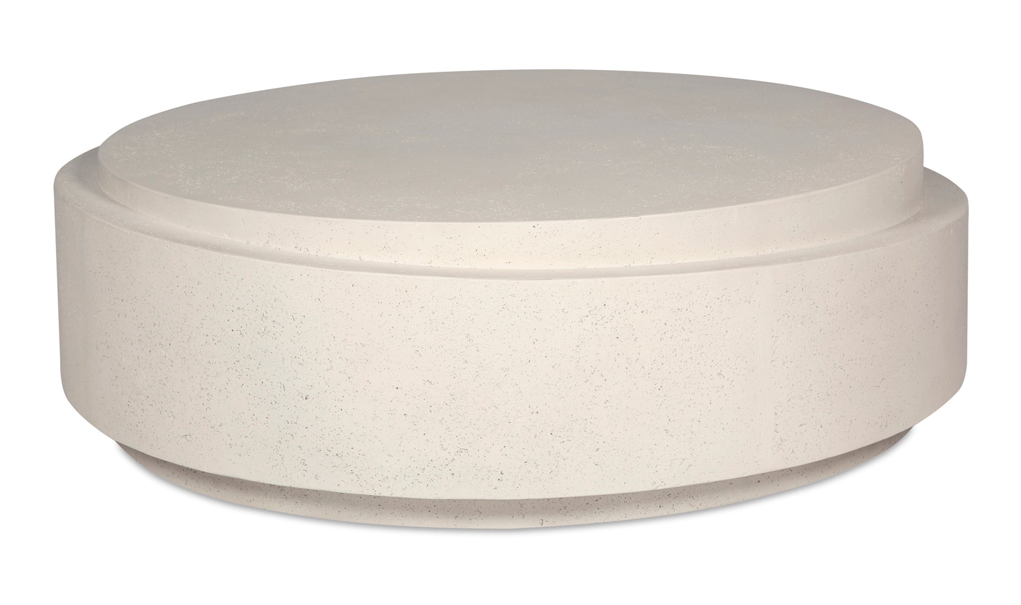 Cosmo Outdoor Coffee Table