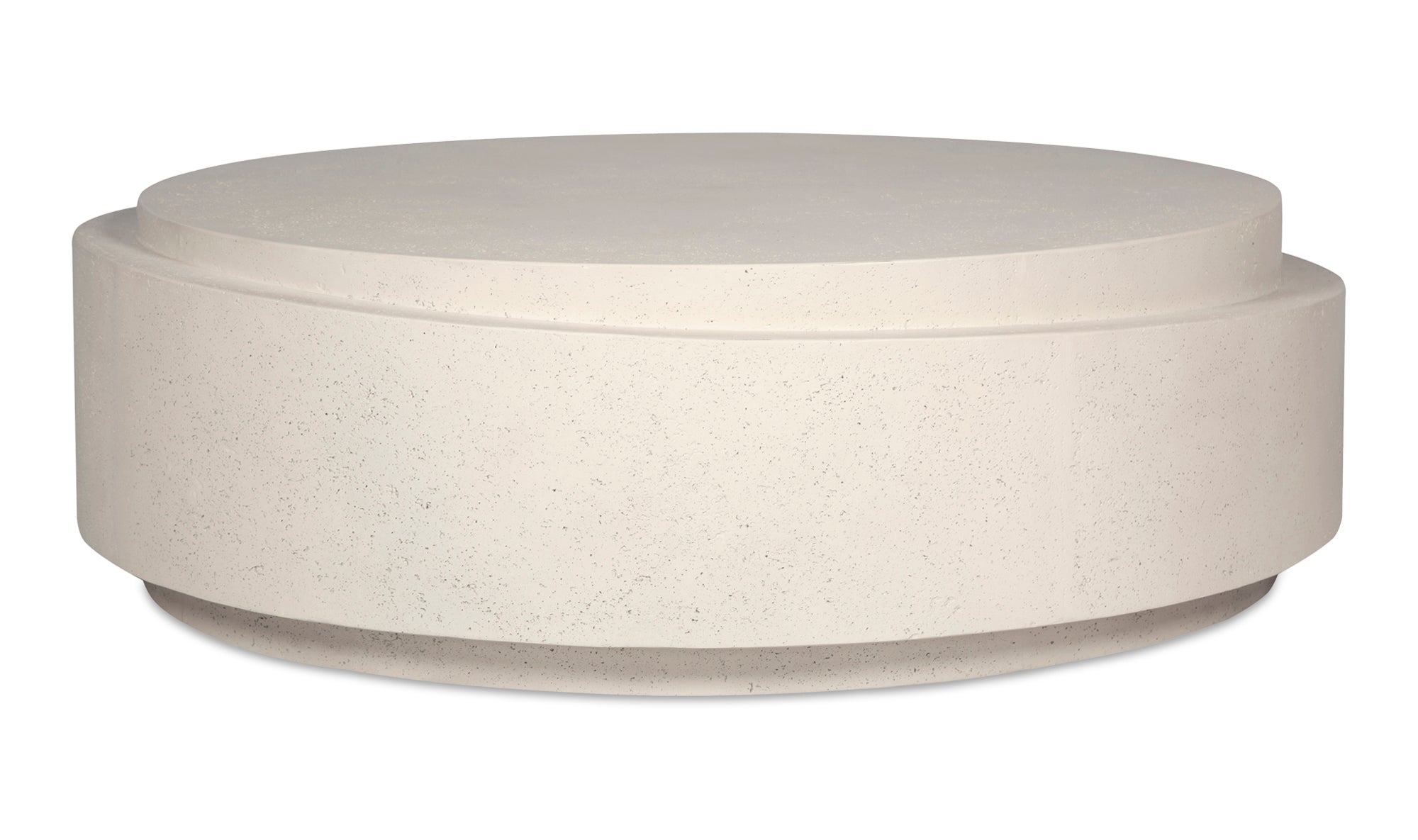 Cosmo Outdoor Coffee Table