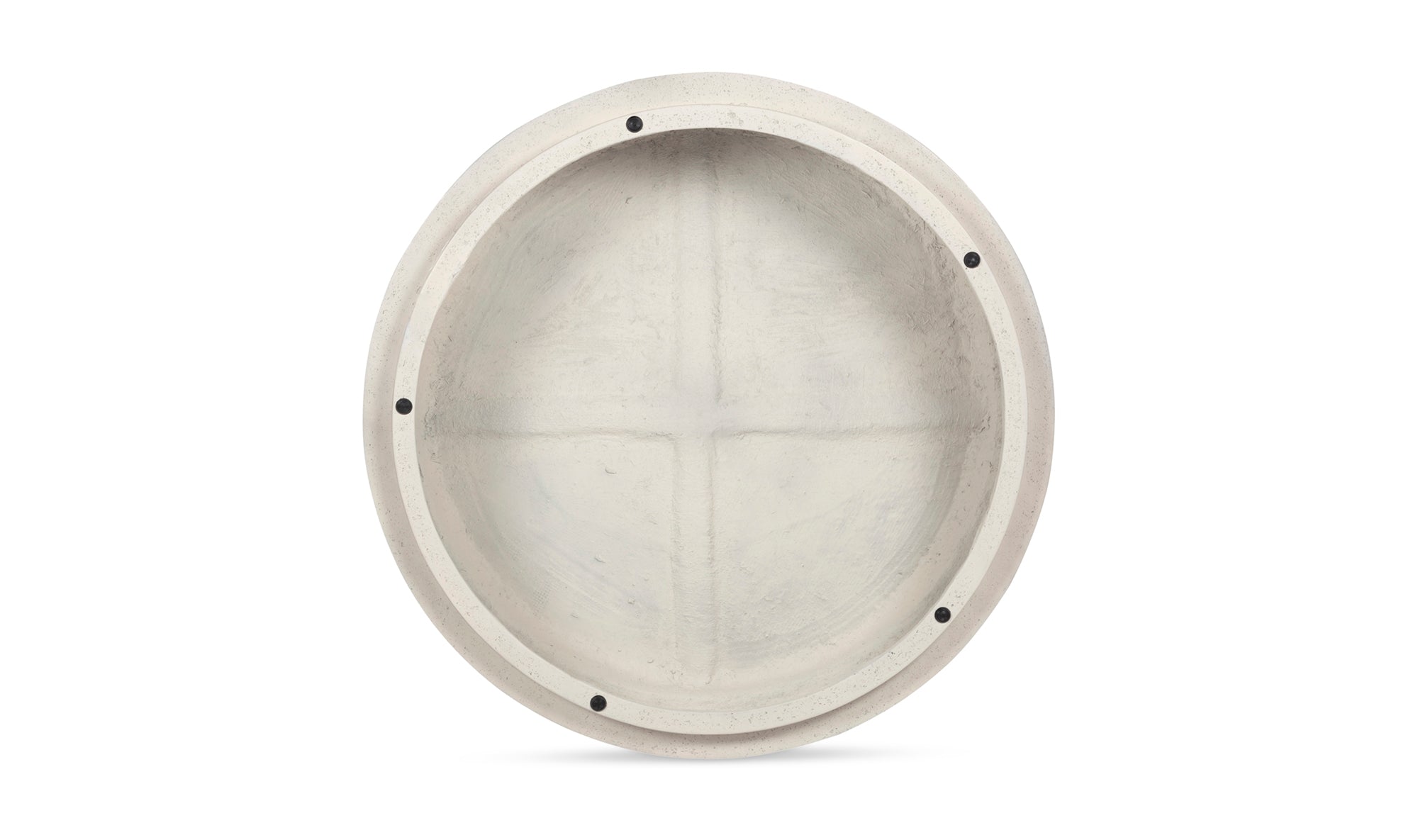 Cosmo Outdoor Coffee Table