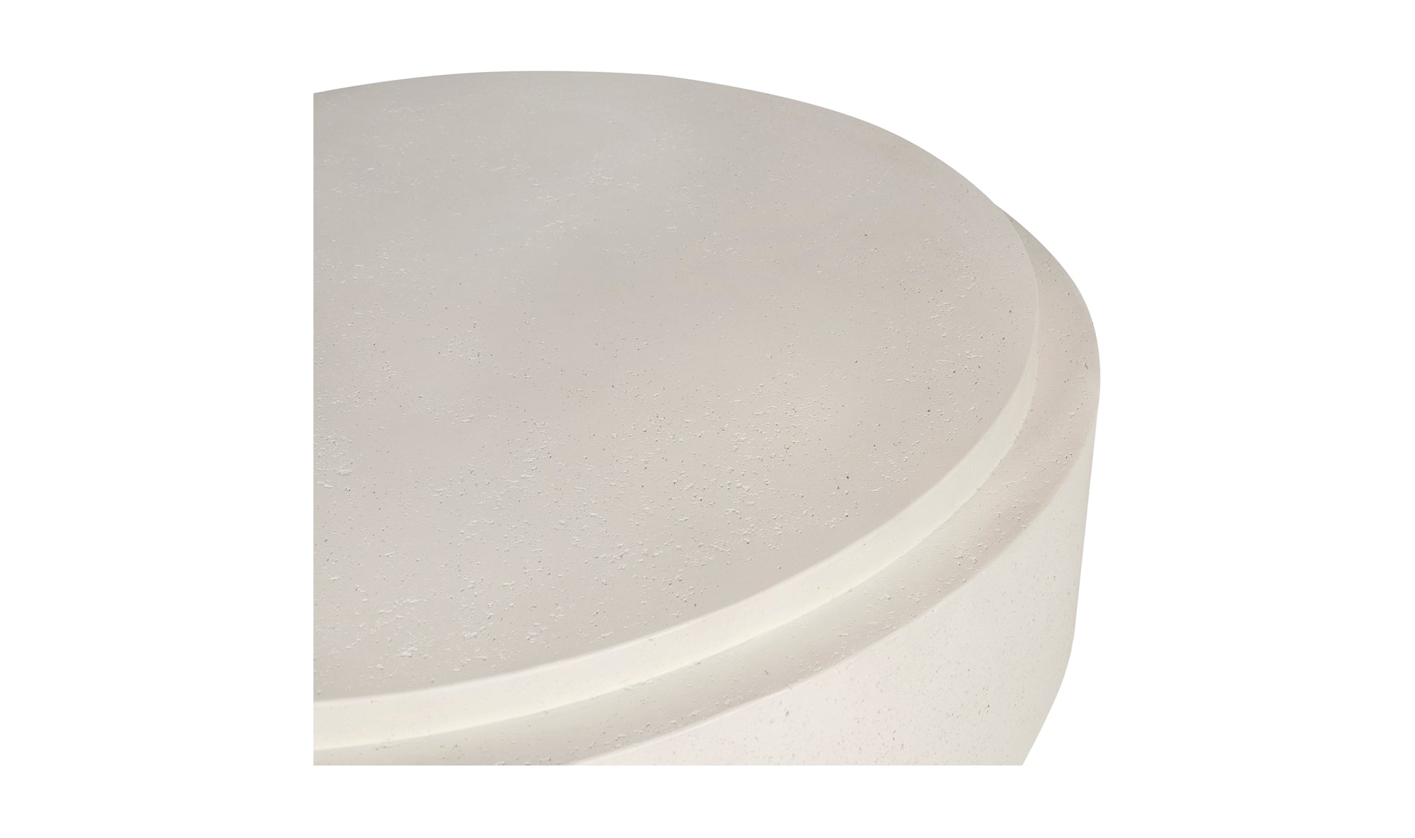 Cosmo Outdoor Coffee Table