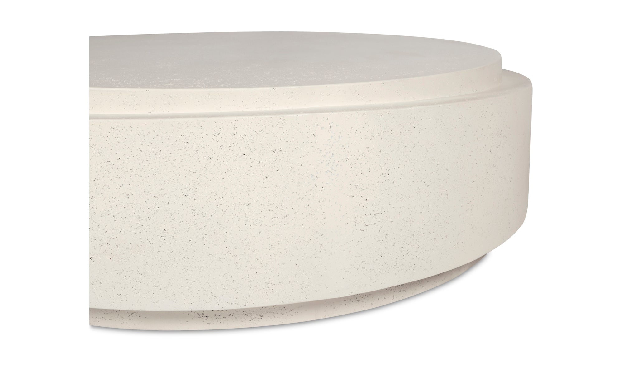 Cosmo Outdoor Coffee Table