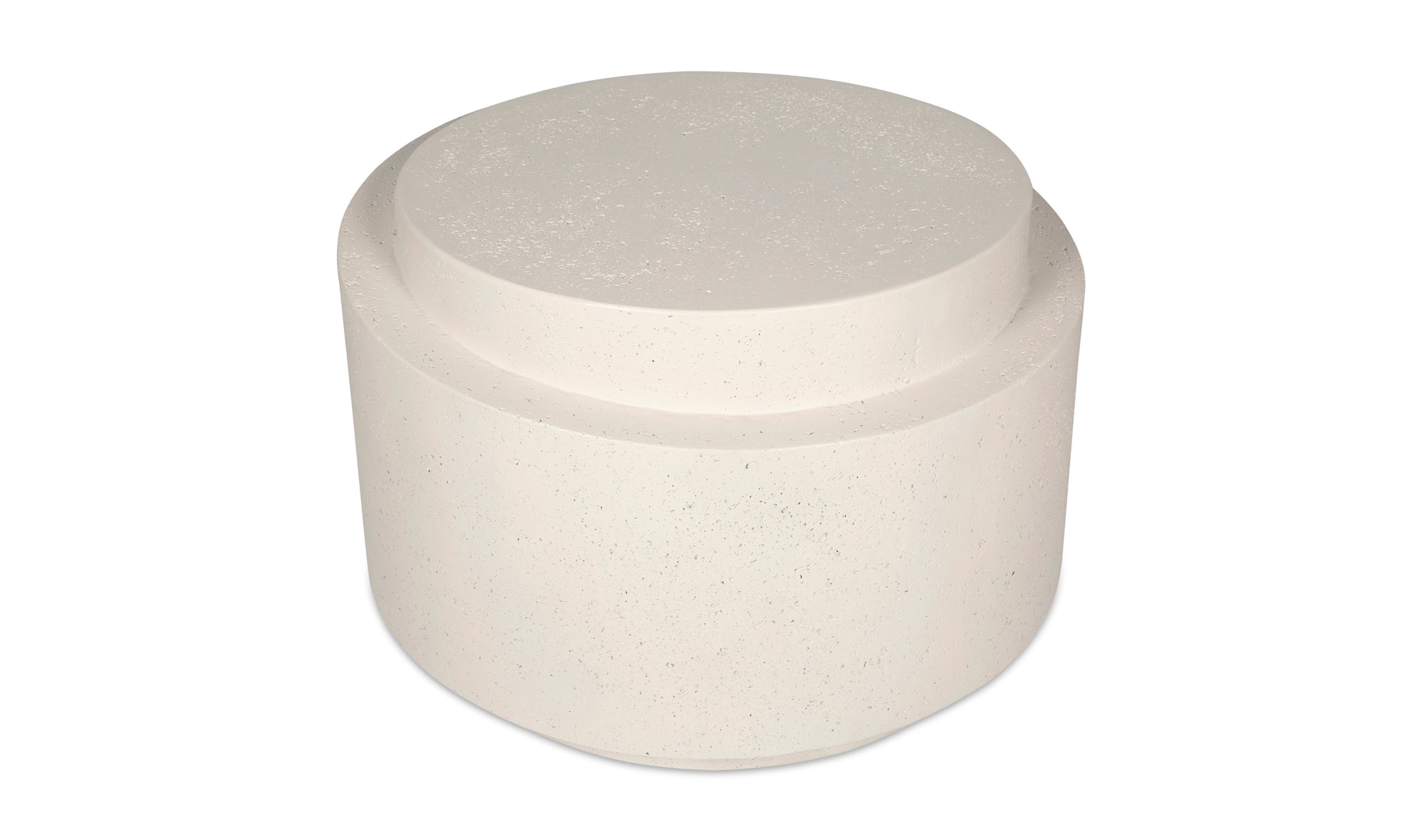 Cosmo Outdoor Accent Table