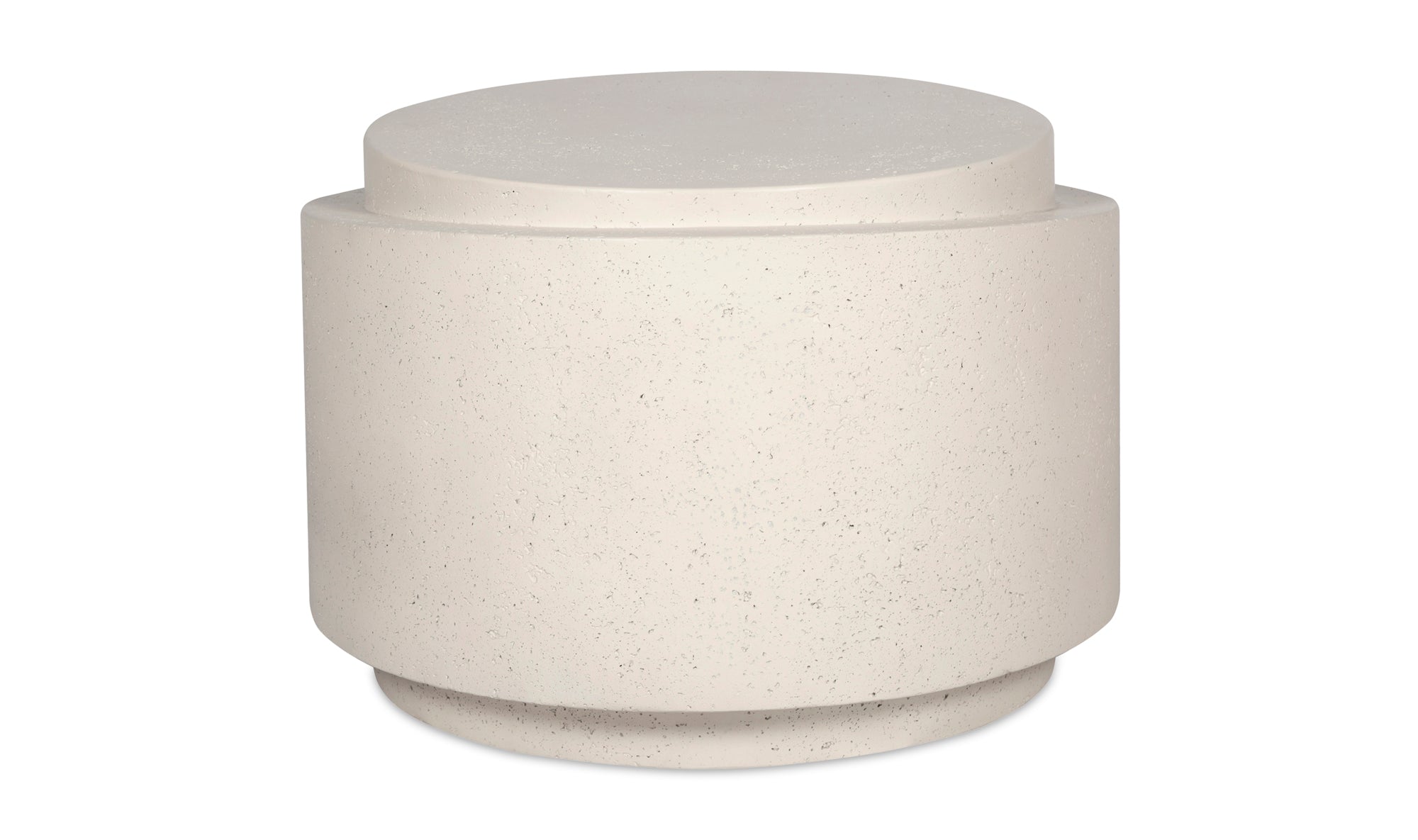 Cosmo Outdoor Accent Table