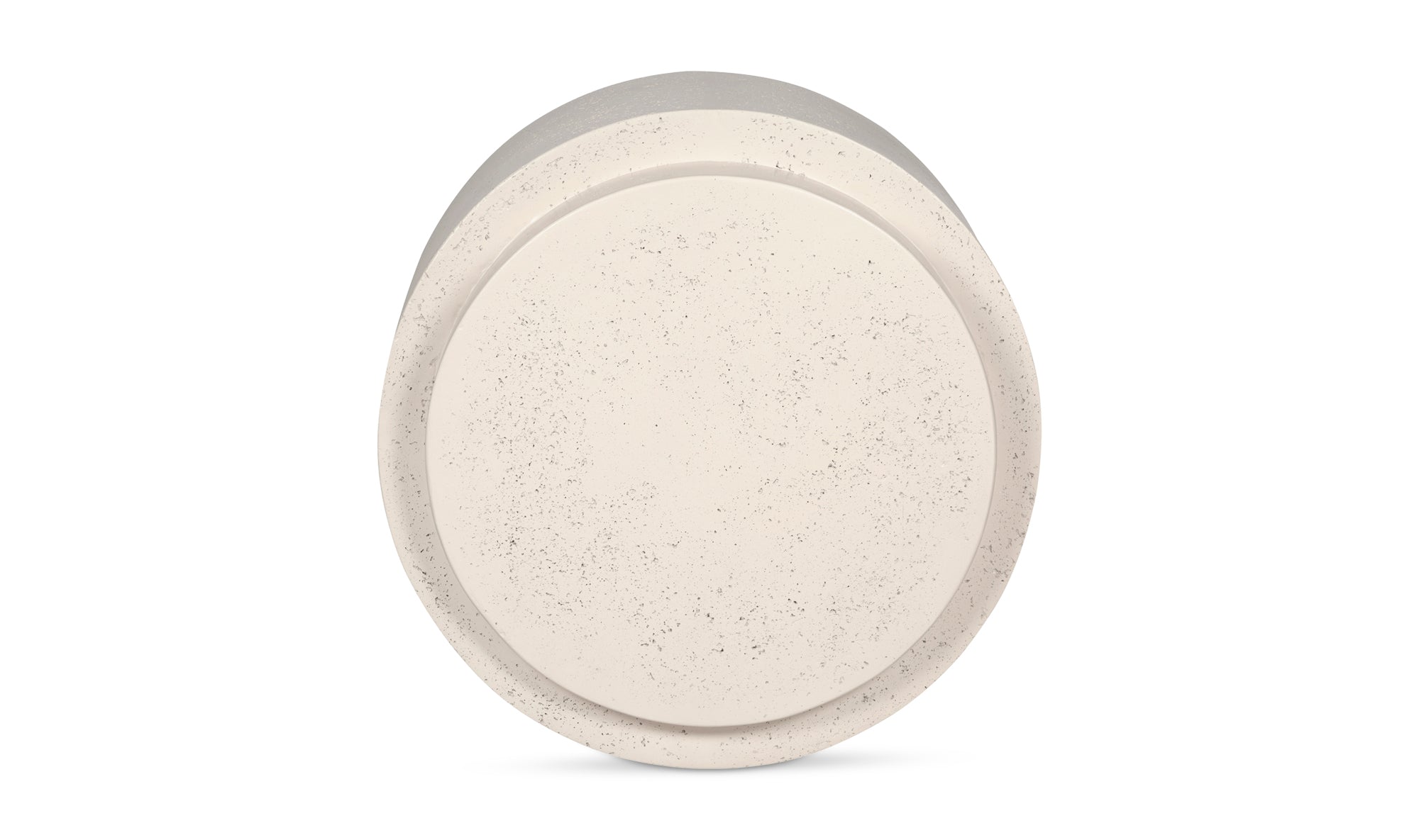 Cosmo Outdoor Accent Table