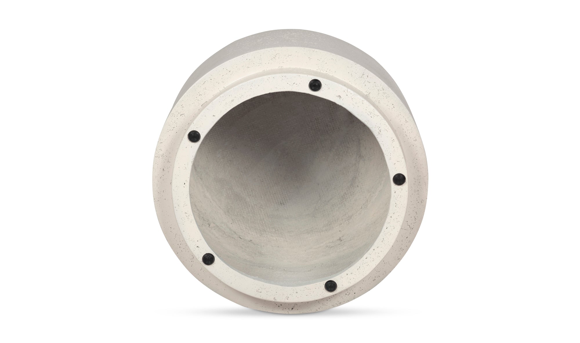 Cosmo Outdoor Accent Table