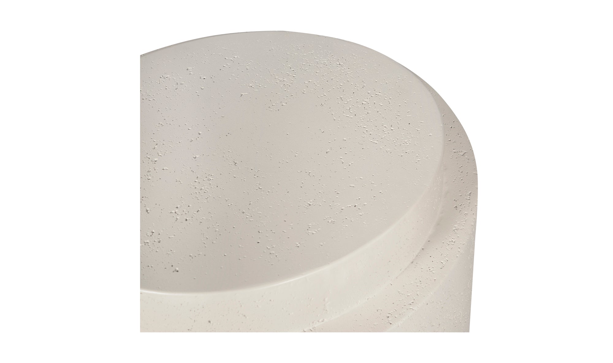 Cosmo Outdoor Accent Table