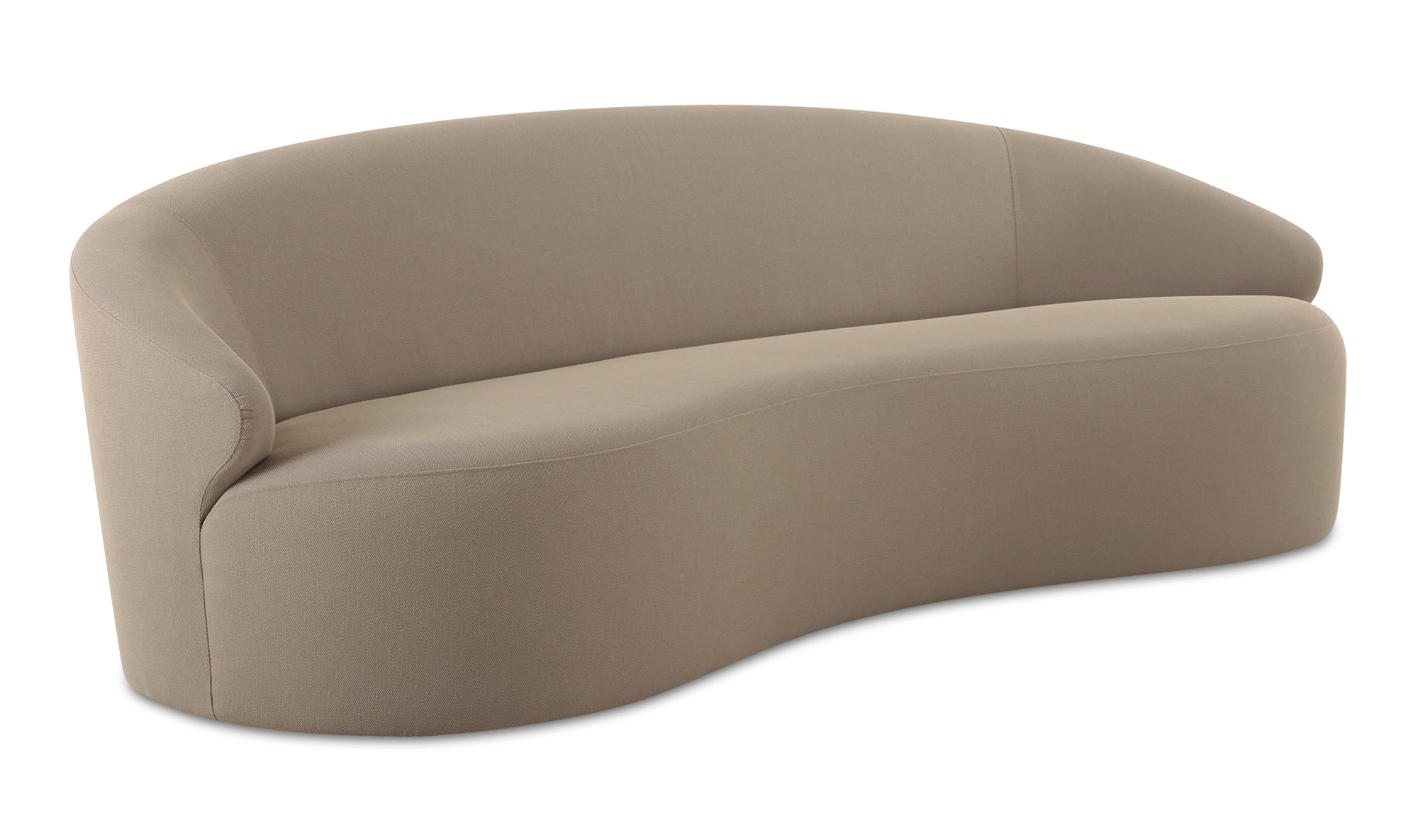 Cove Outdoor Sofa