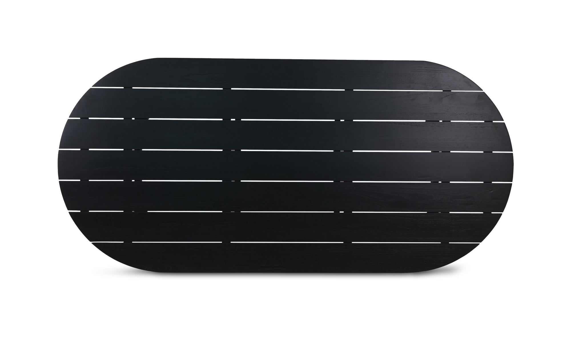 Delta Outdoor Dining Table