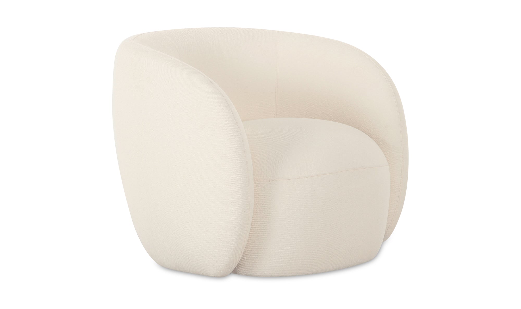 Rae Outdoor Accent Chair