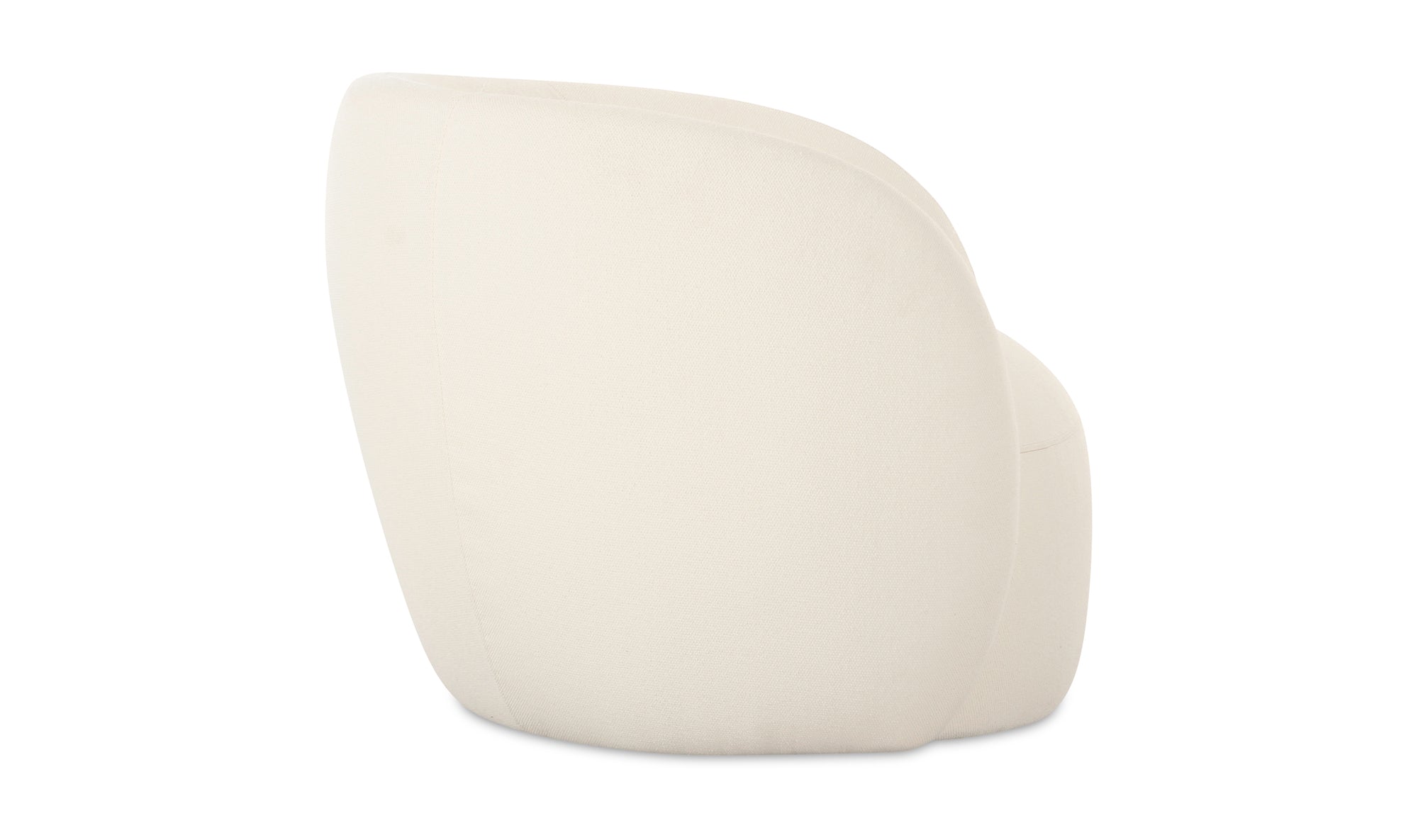 Rae Outdoor Accent Chair