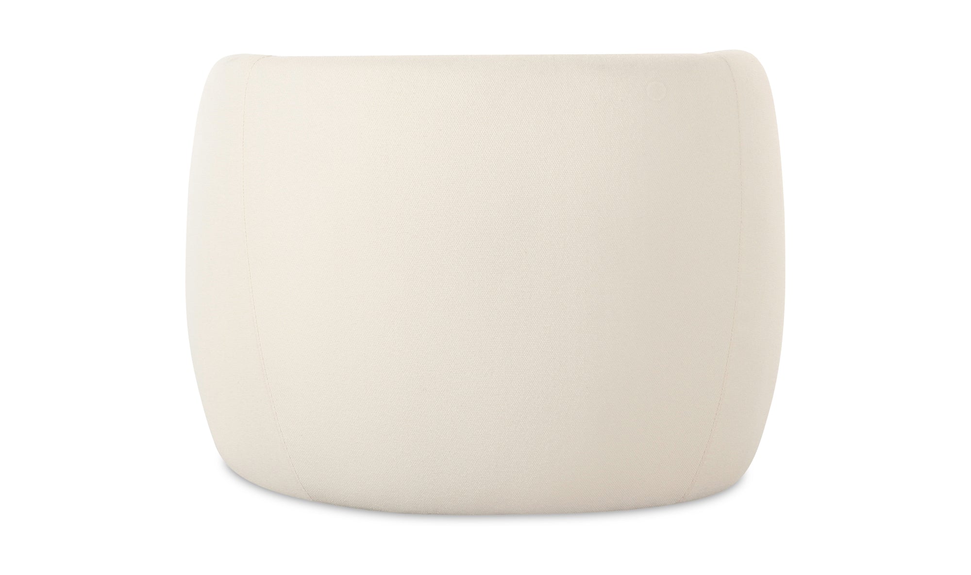 Rae Outdoor Accent Chair