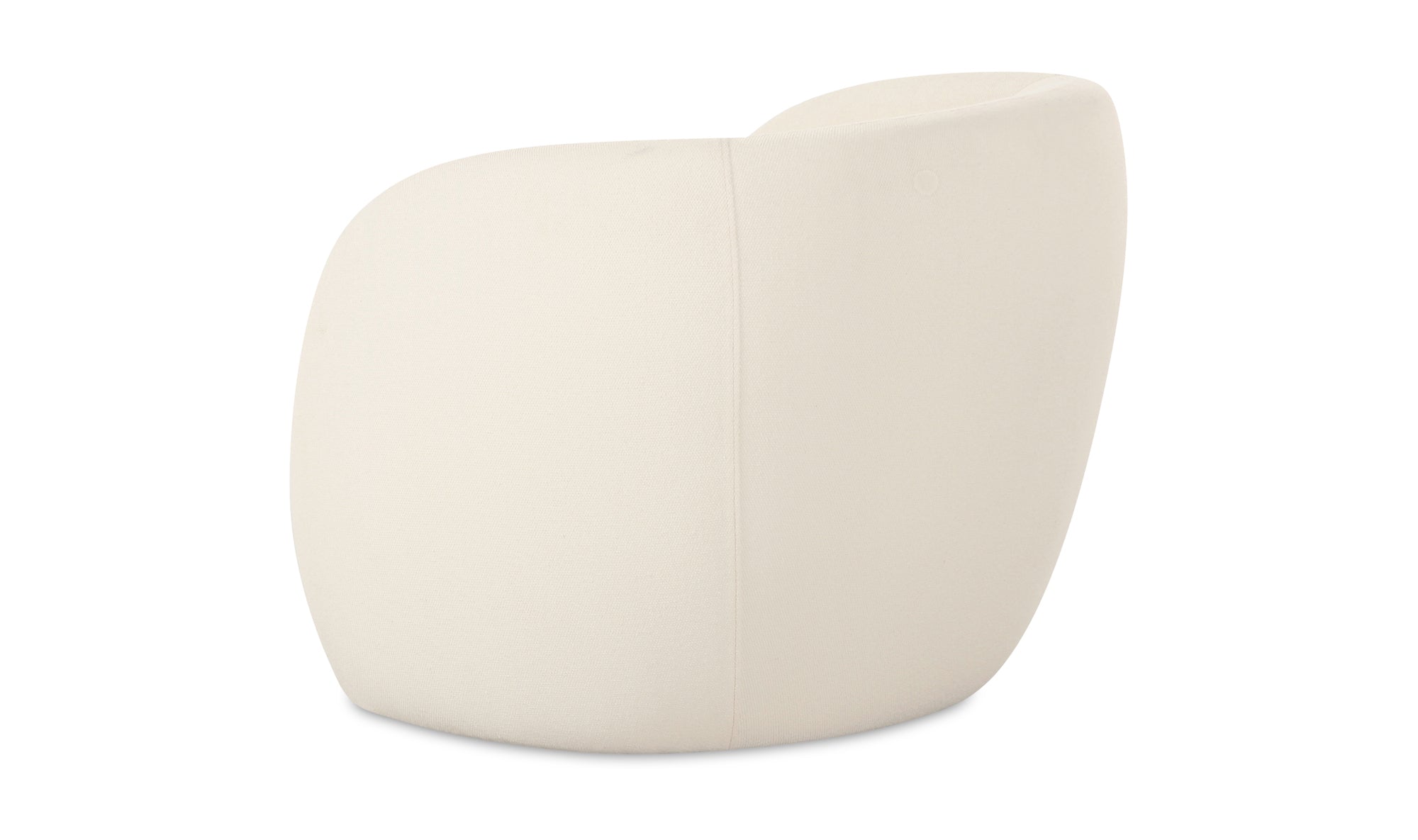 Rae Outdoor Accent Chair