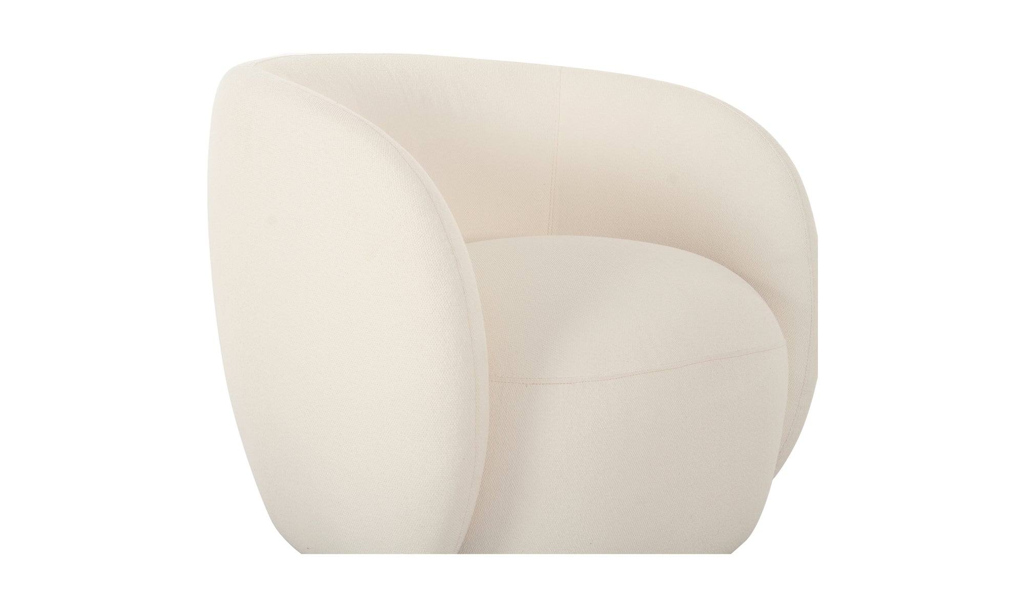 Rae Outdoor Accent Chair